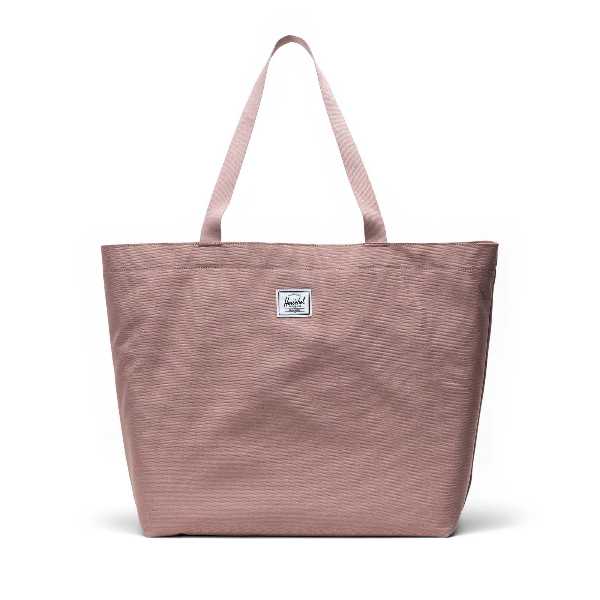 Herschel Classic™ Tote - 19L by HERSCHEL SUPPLY CO