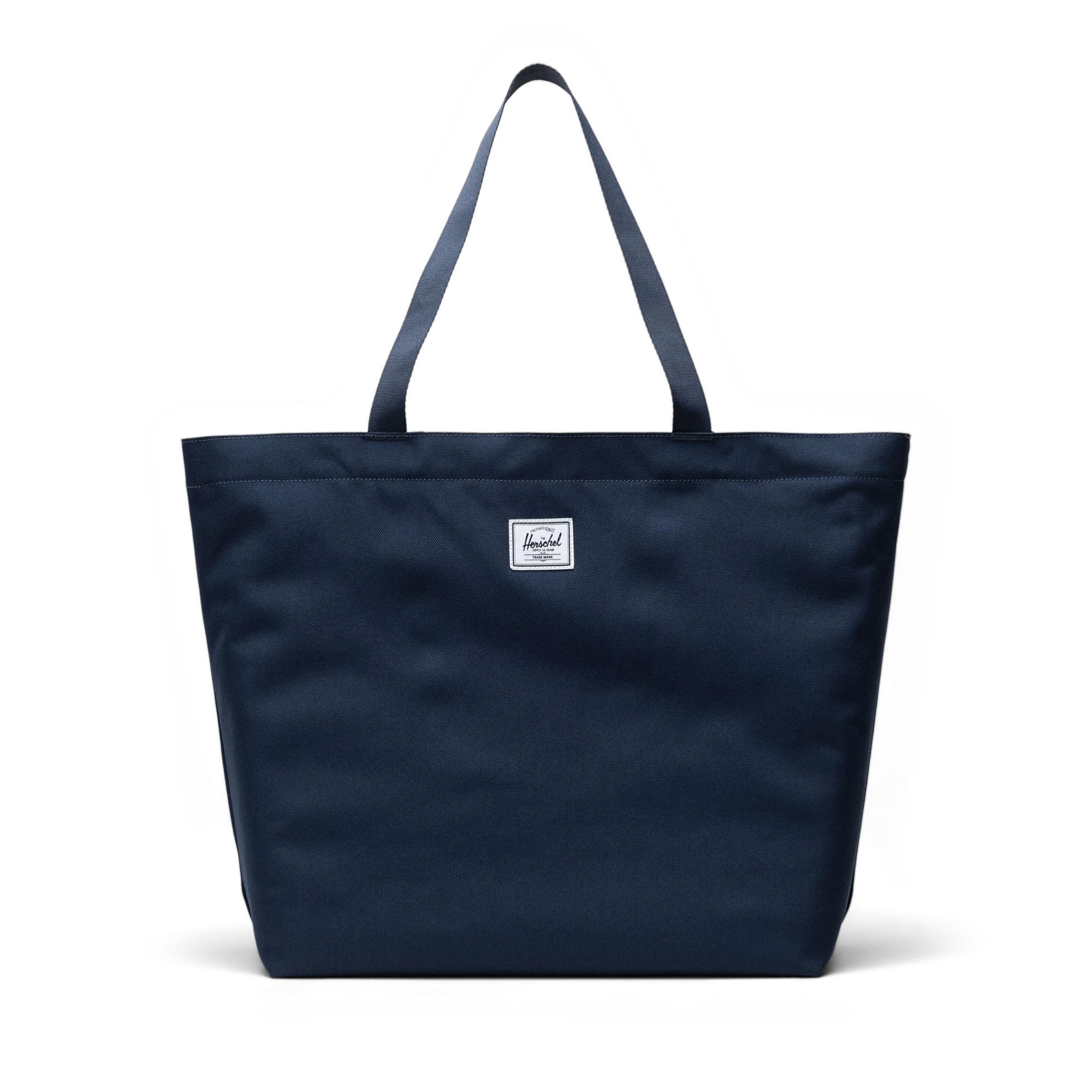 Herschel Classic™ Tote - 19L by HERSCHEL SUPPLY CO