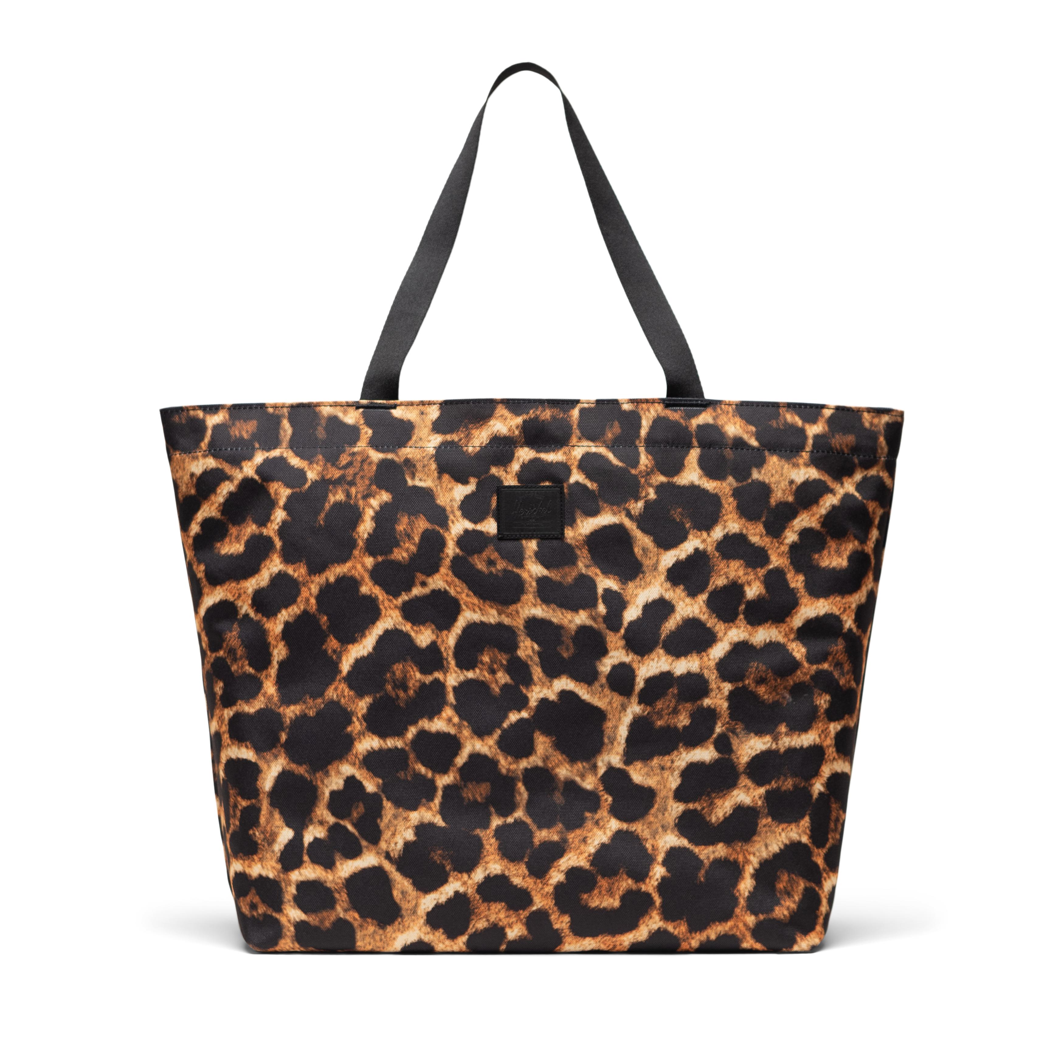 Herschel Classic™ Tote - 19L by HERSCHEL SUPPLY CO