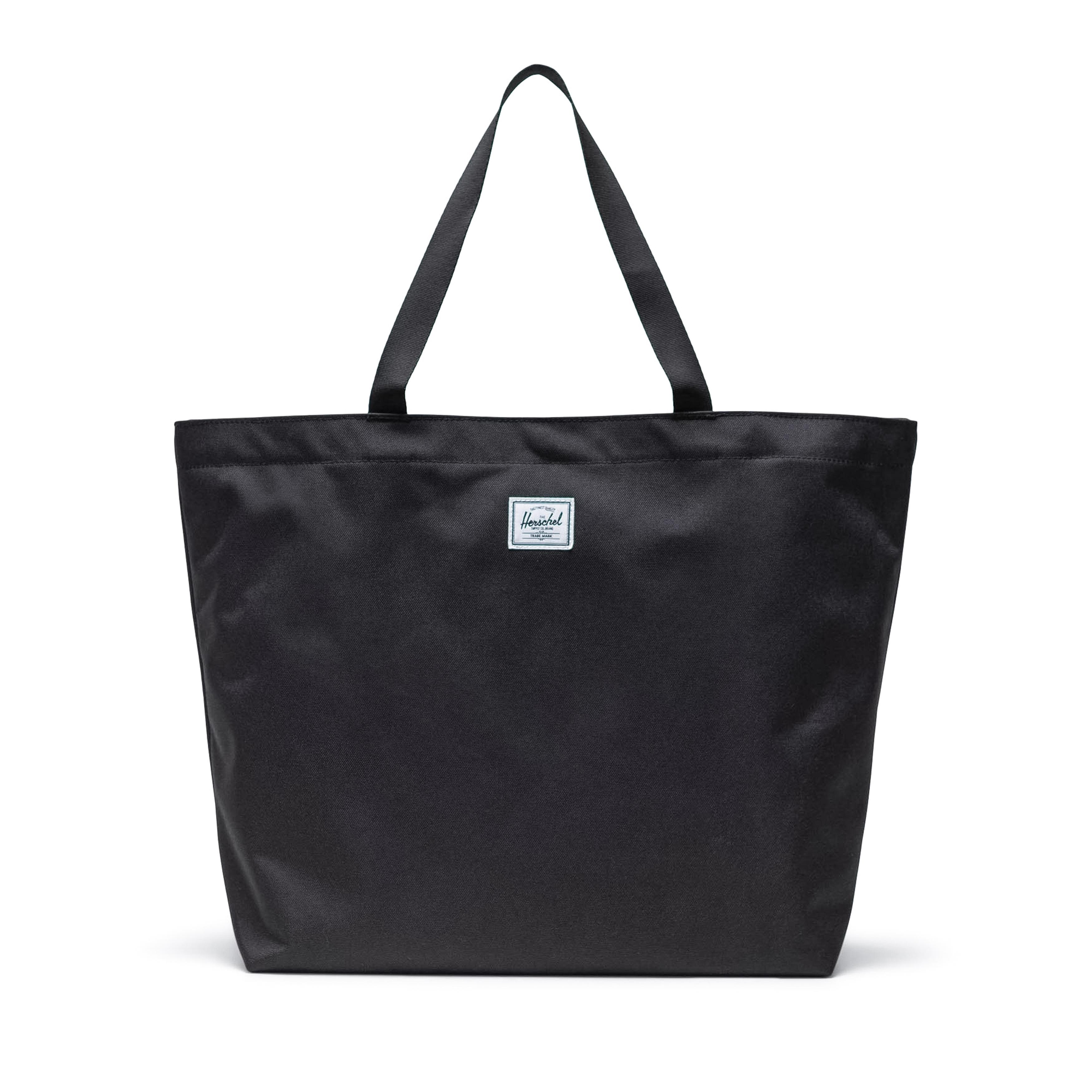 Herschel Classic™ Tote - 19L by HERSCHEL SUPPLY CO