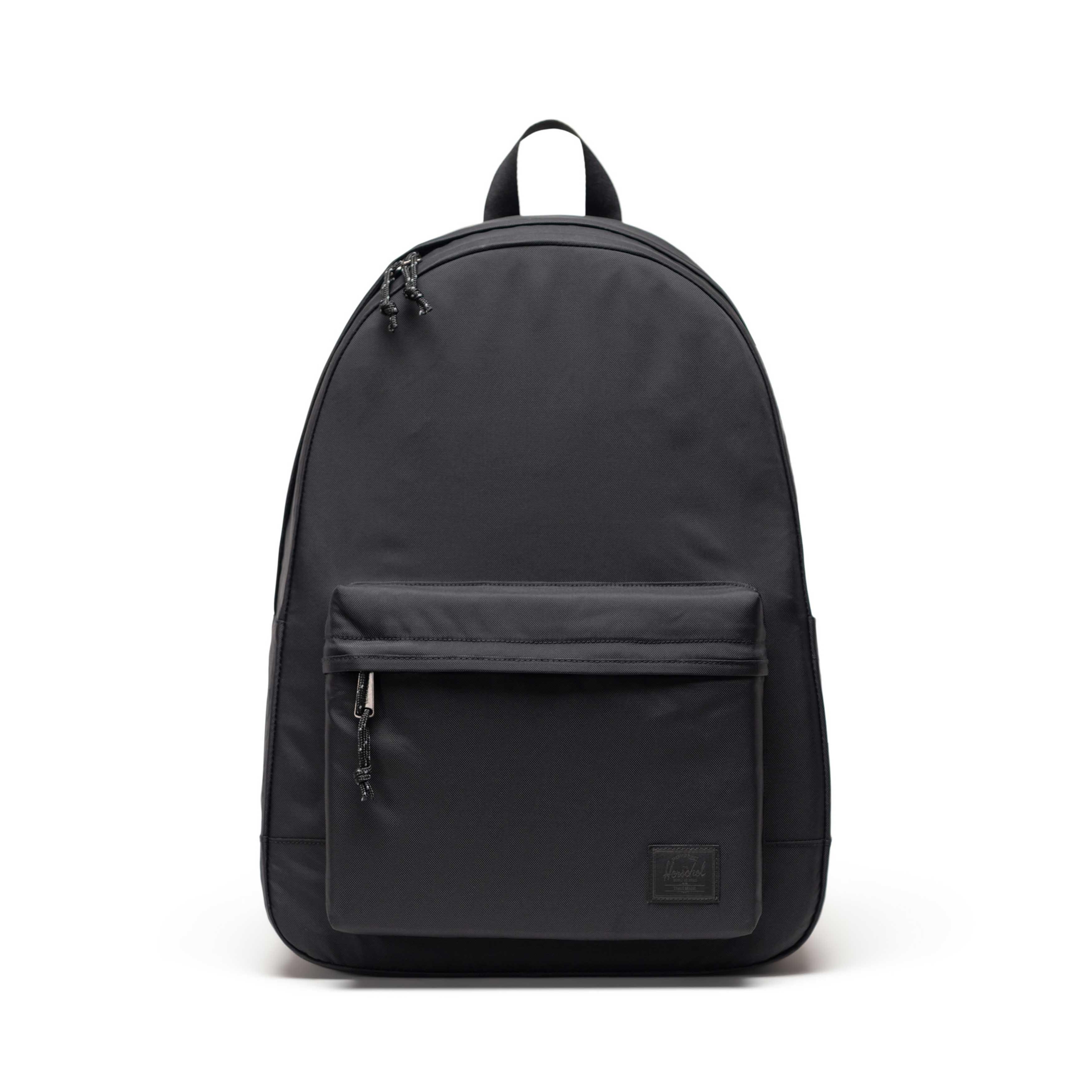 Herschel Classic™ XL Backpack | Nylon - 30L by HERSCHEL SUPPLY CO
