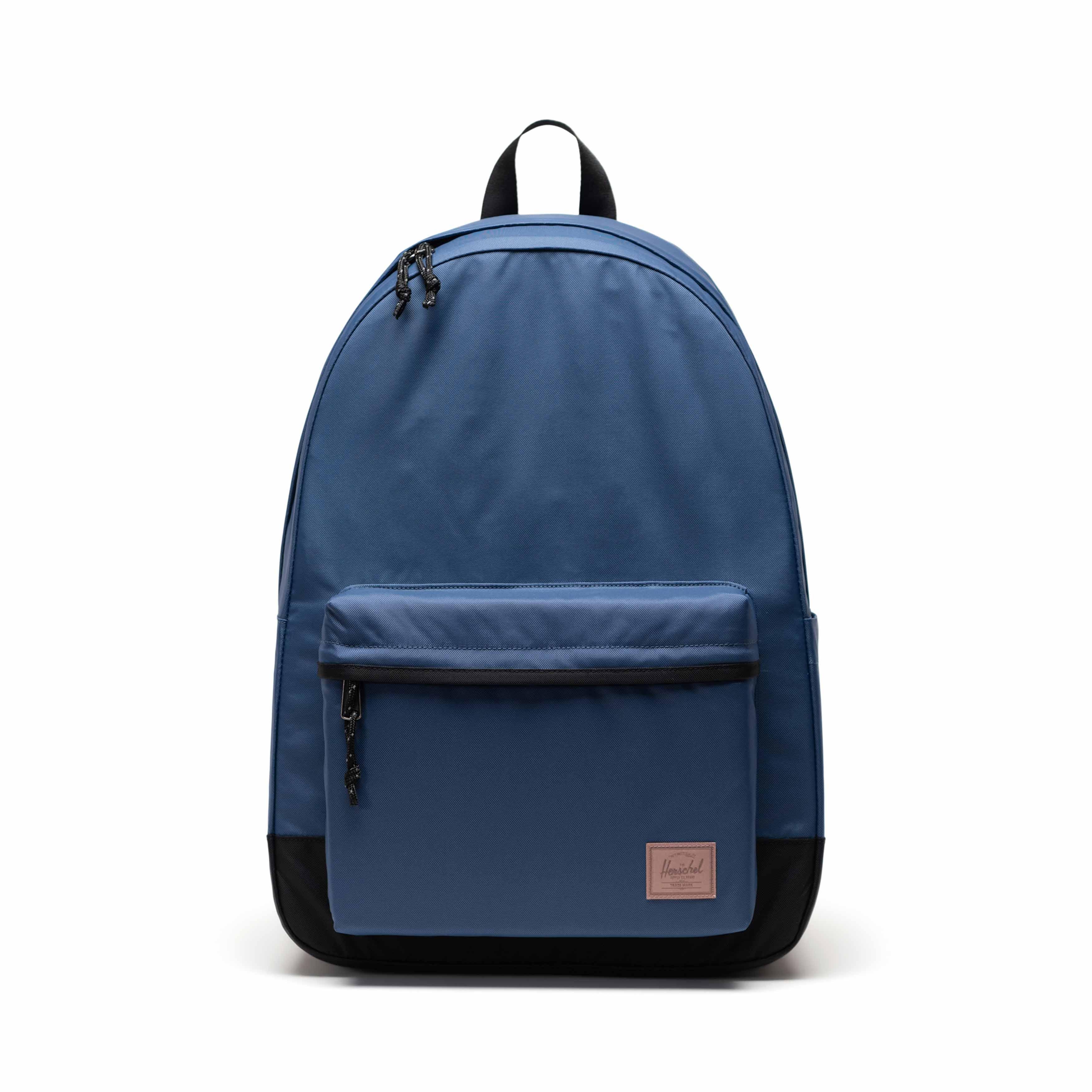 Herschel Classic™ XL Backpack | Nylon - 30L by HERSCHEL SUPPLY CO