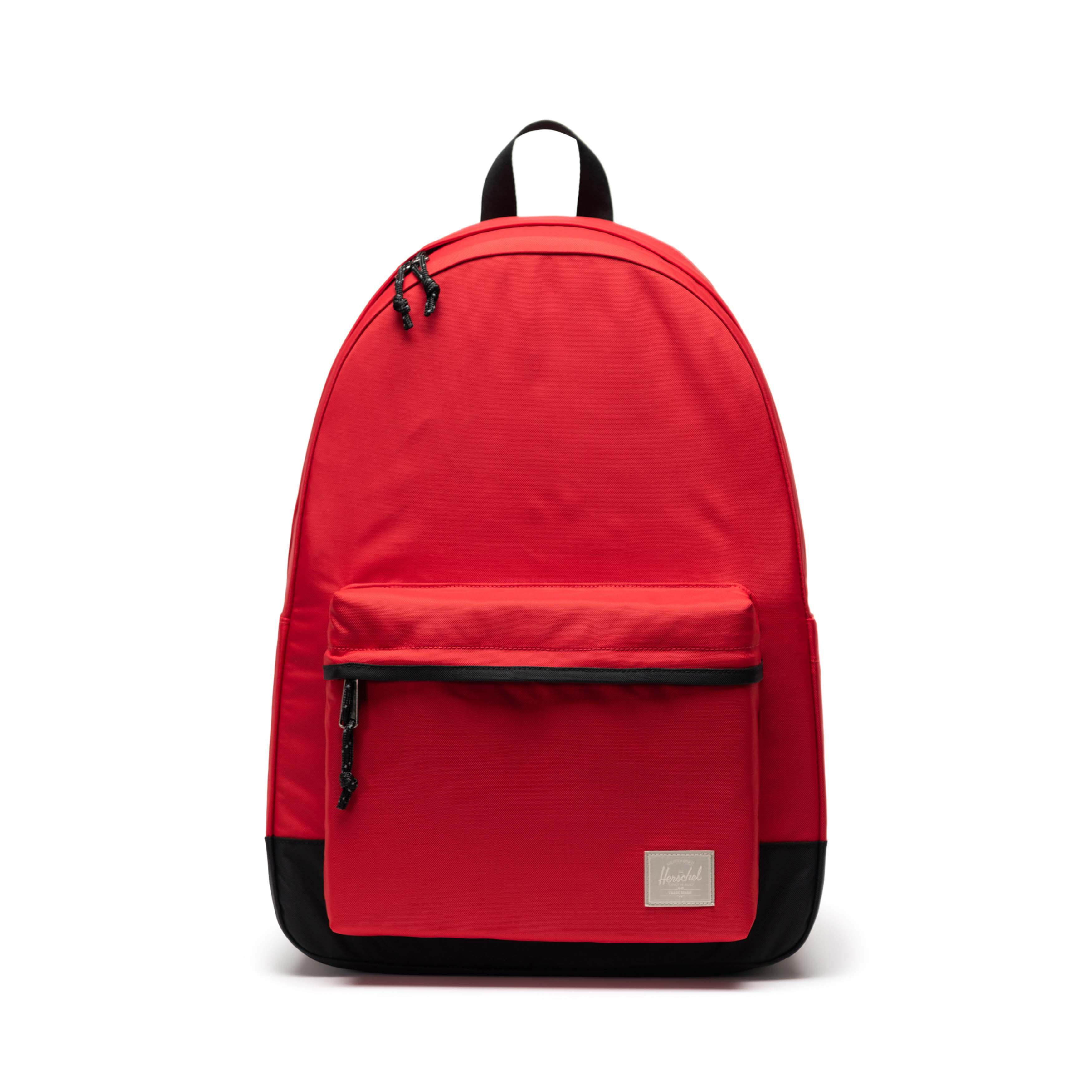 Herschel Classic™ XL Backpack | Nylon - 30L by HERSCHEL SUPPLY CO