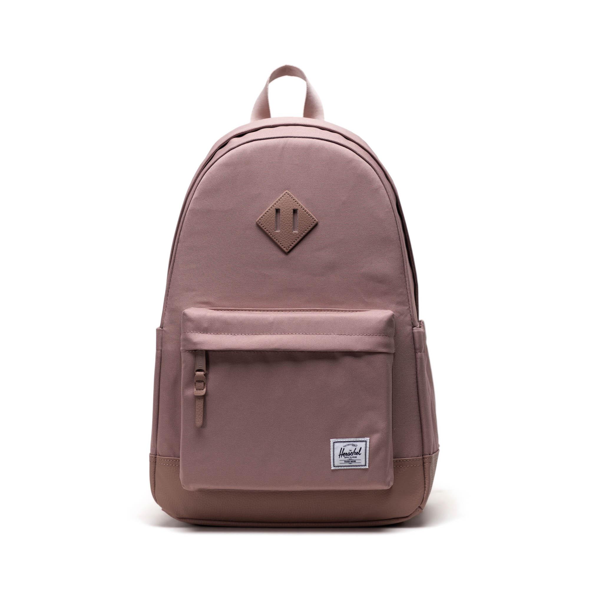 Herschel Heritage™ Backpack - 24L by HERSCHEL SUPPLY CO