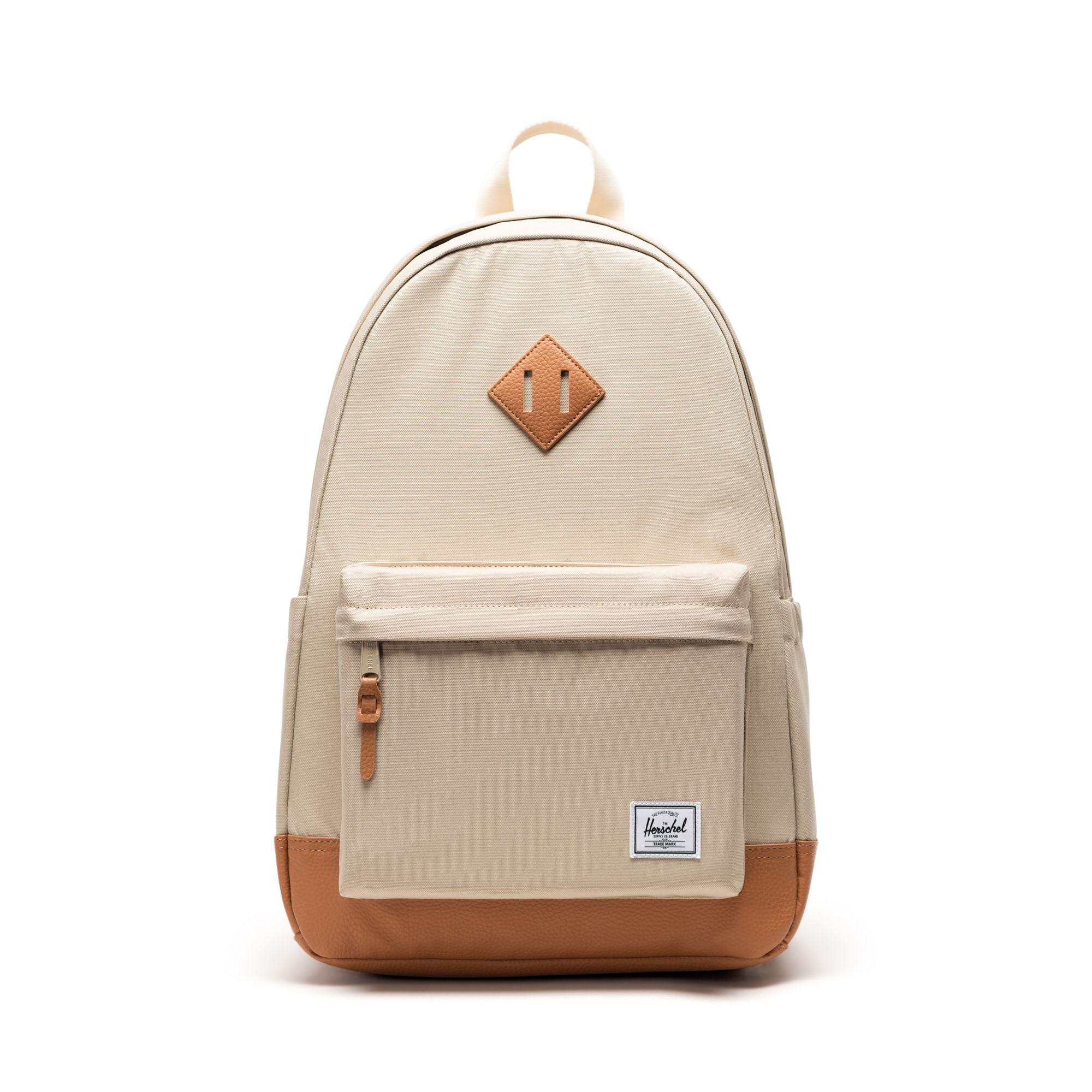 Herschel Heritage™ Backpack - 24L by HERSCHEL SUPPLY CO