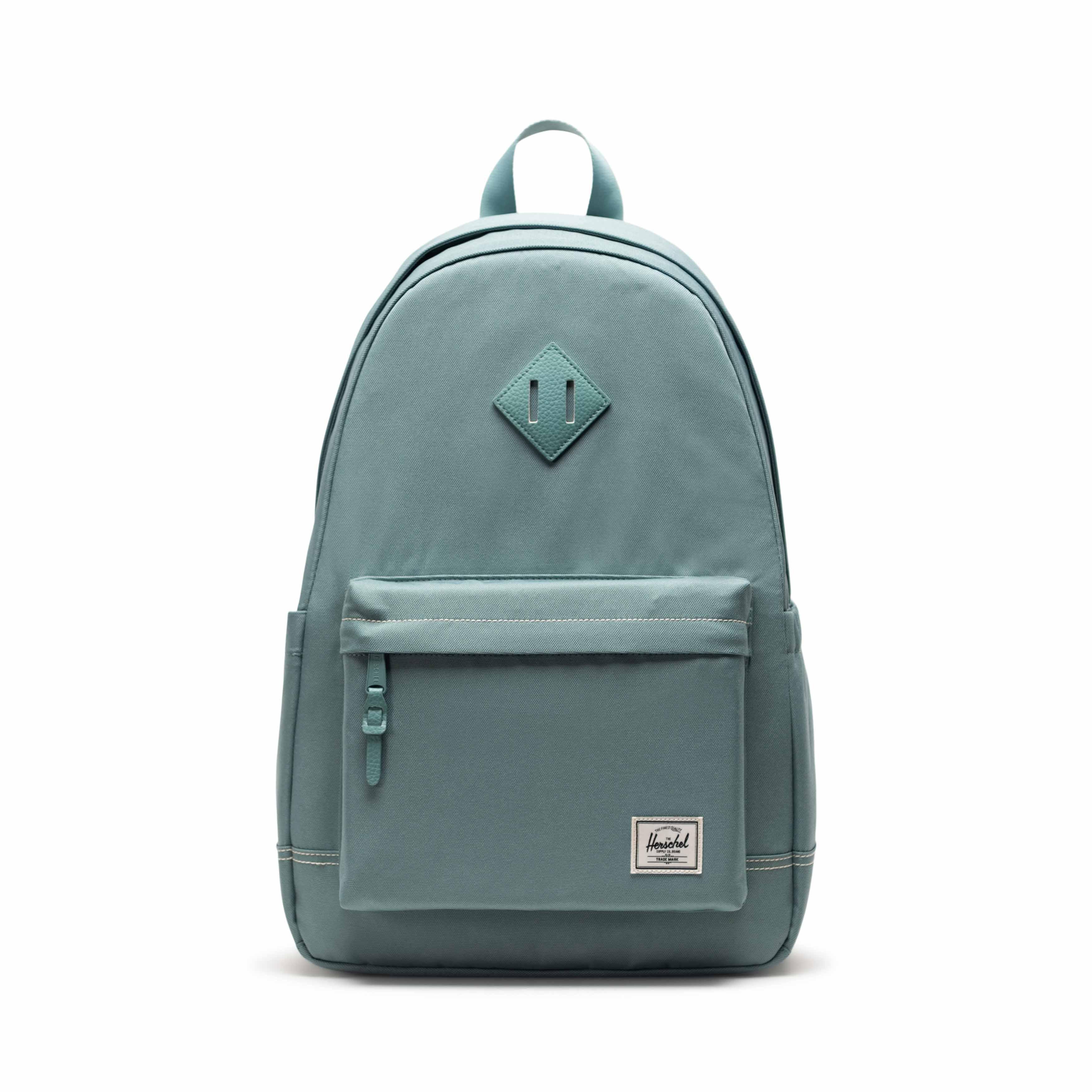 Herschel Heritage™ Backpack - 24L by HERSCHEL SUPPLY CO