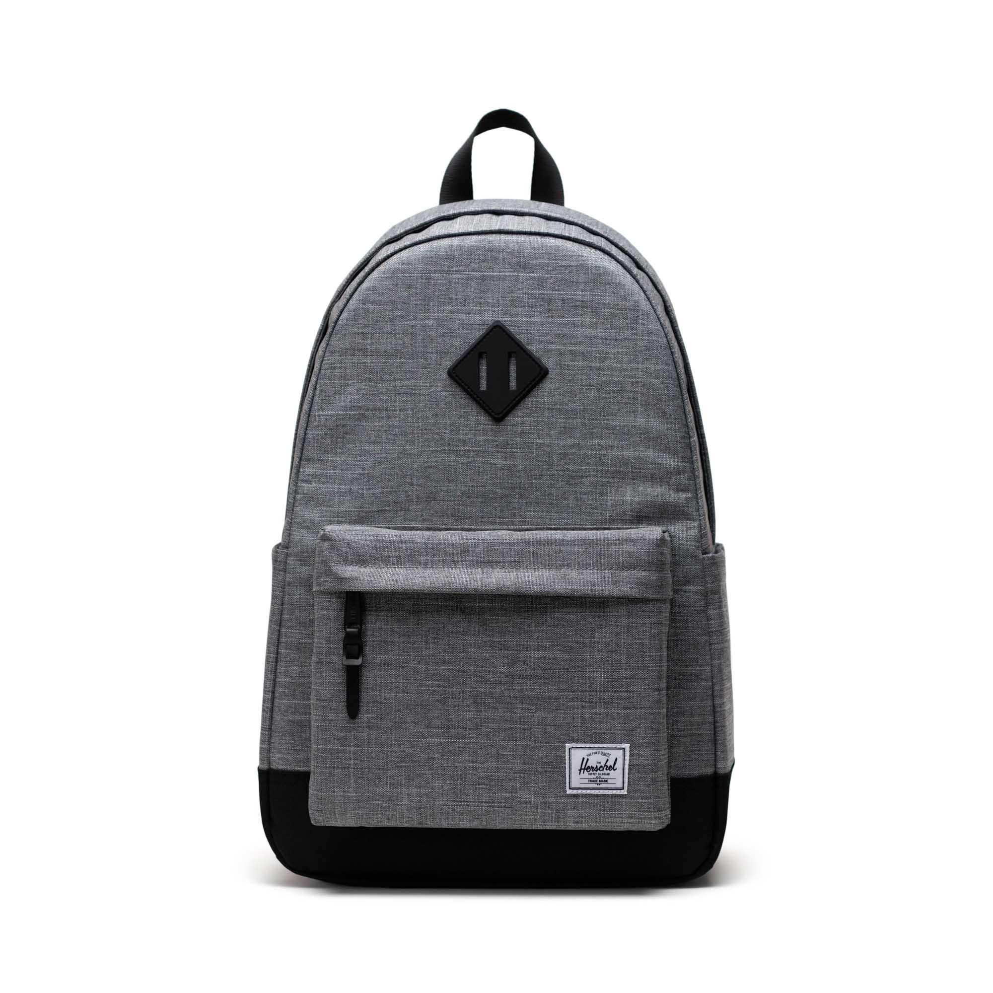 Herschel Heritage™ Backpack - 24L by HERSCHEL SUPPLY CO