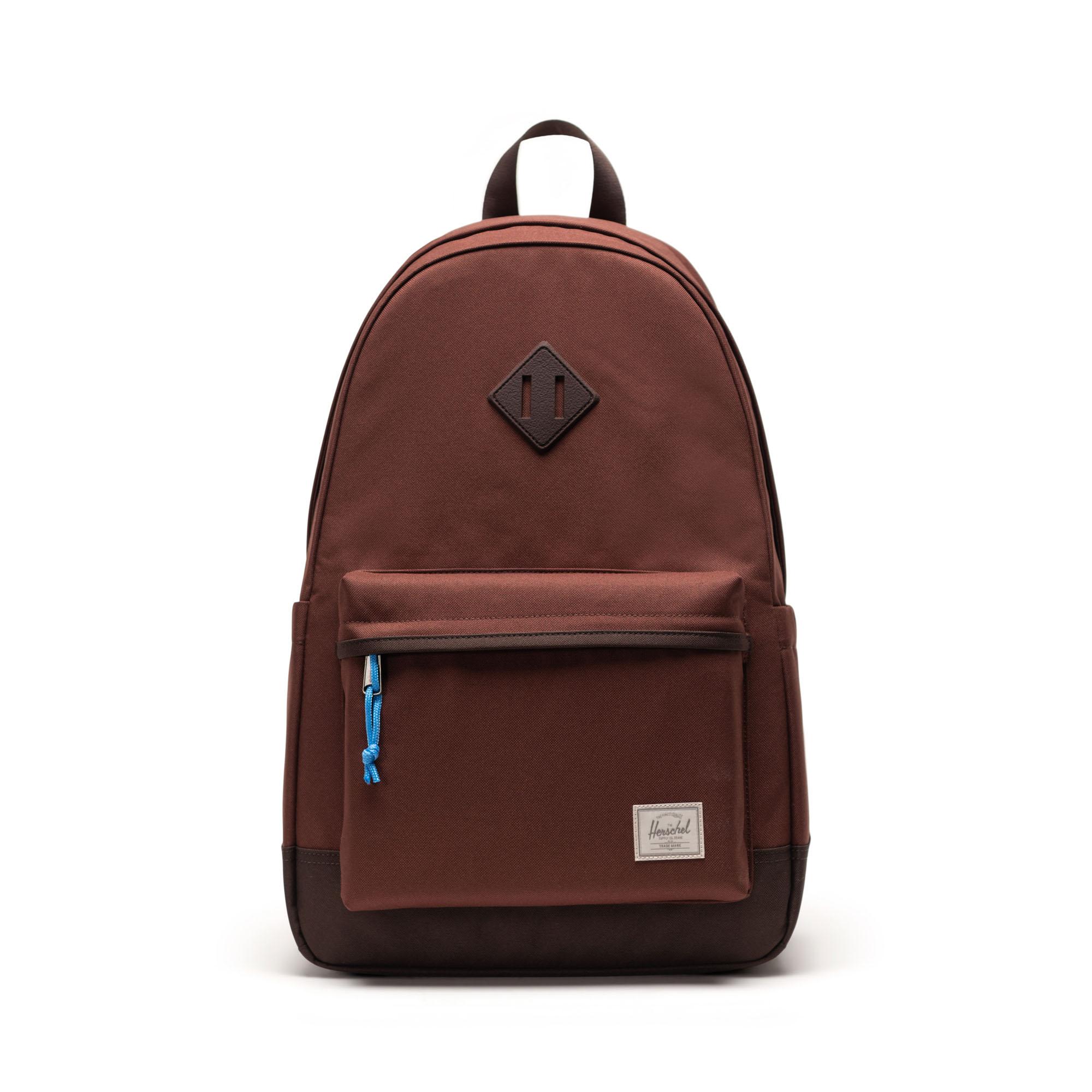 Herschel Heritage™ Backpack - 24L by HERSCHEL SUPPLY CO