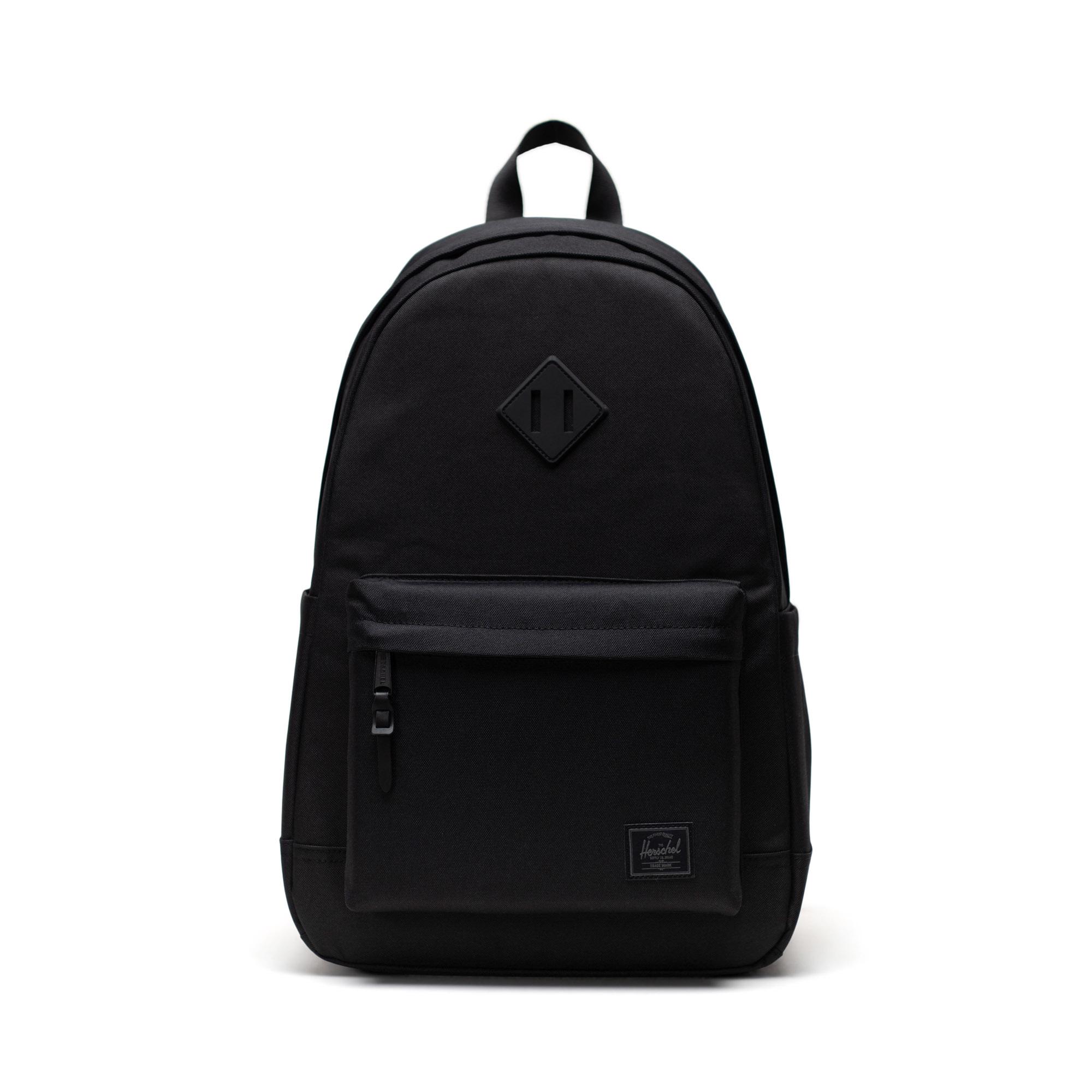 Herschel Heritage™ Backpack - 24L by HERSCHEL SUPPLY CO