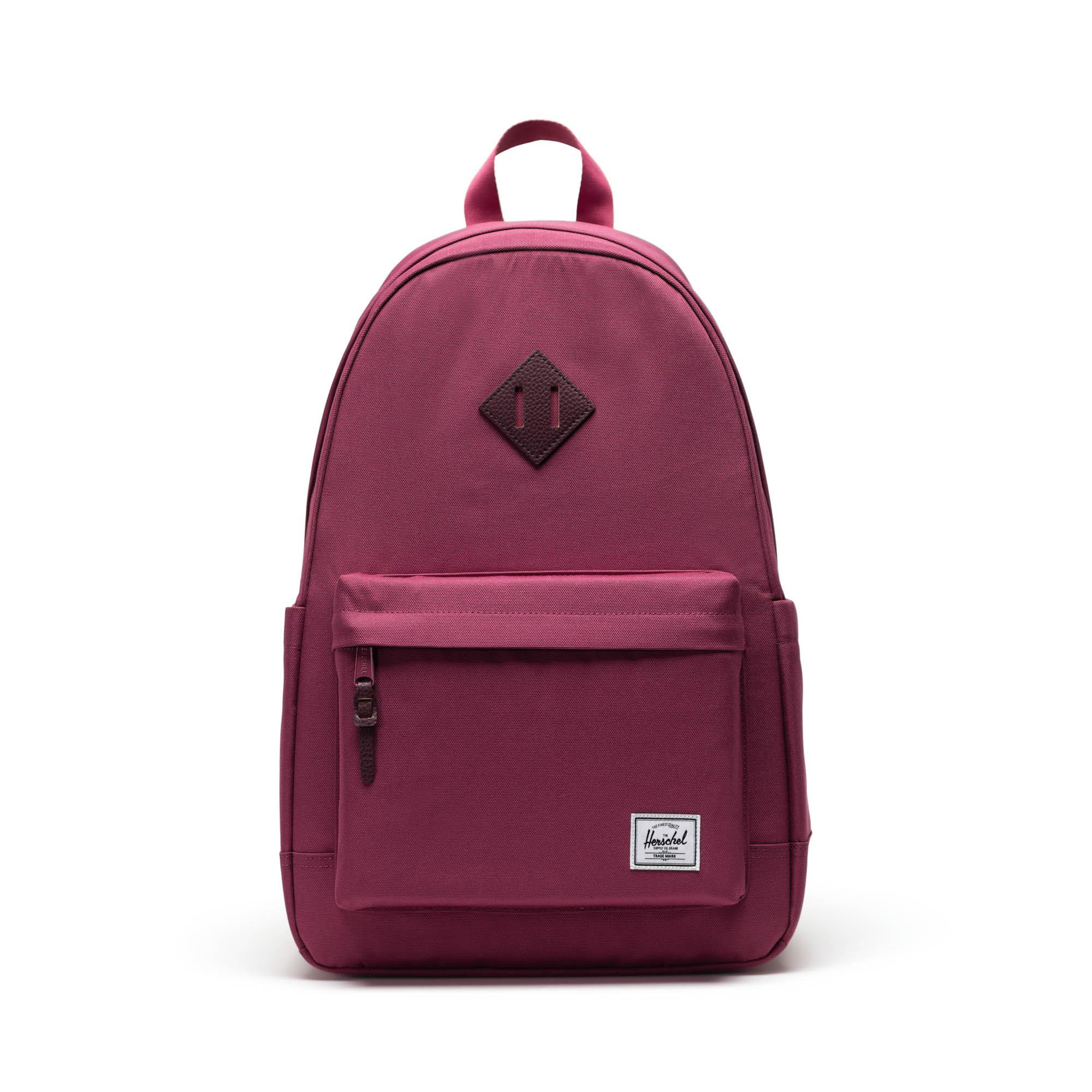 Herschel Heritage™ Backpack - 24L by HERSCHEL SUPPLY CO