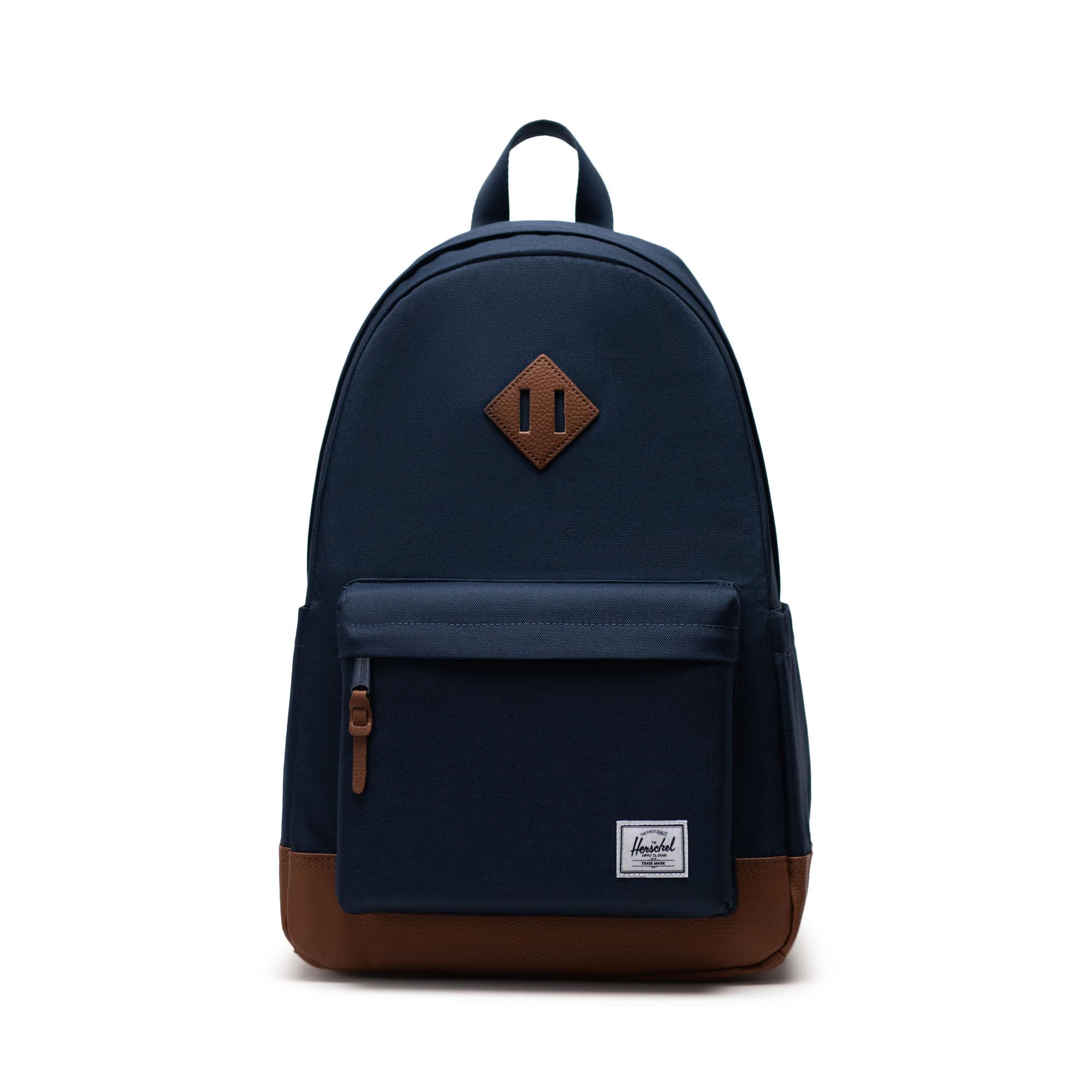 Herschel Heritage™ Backpack - 24L by HERSCHEL SUPPLY CO