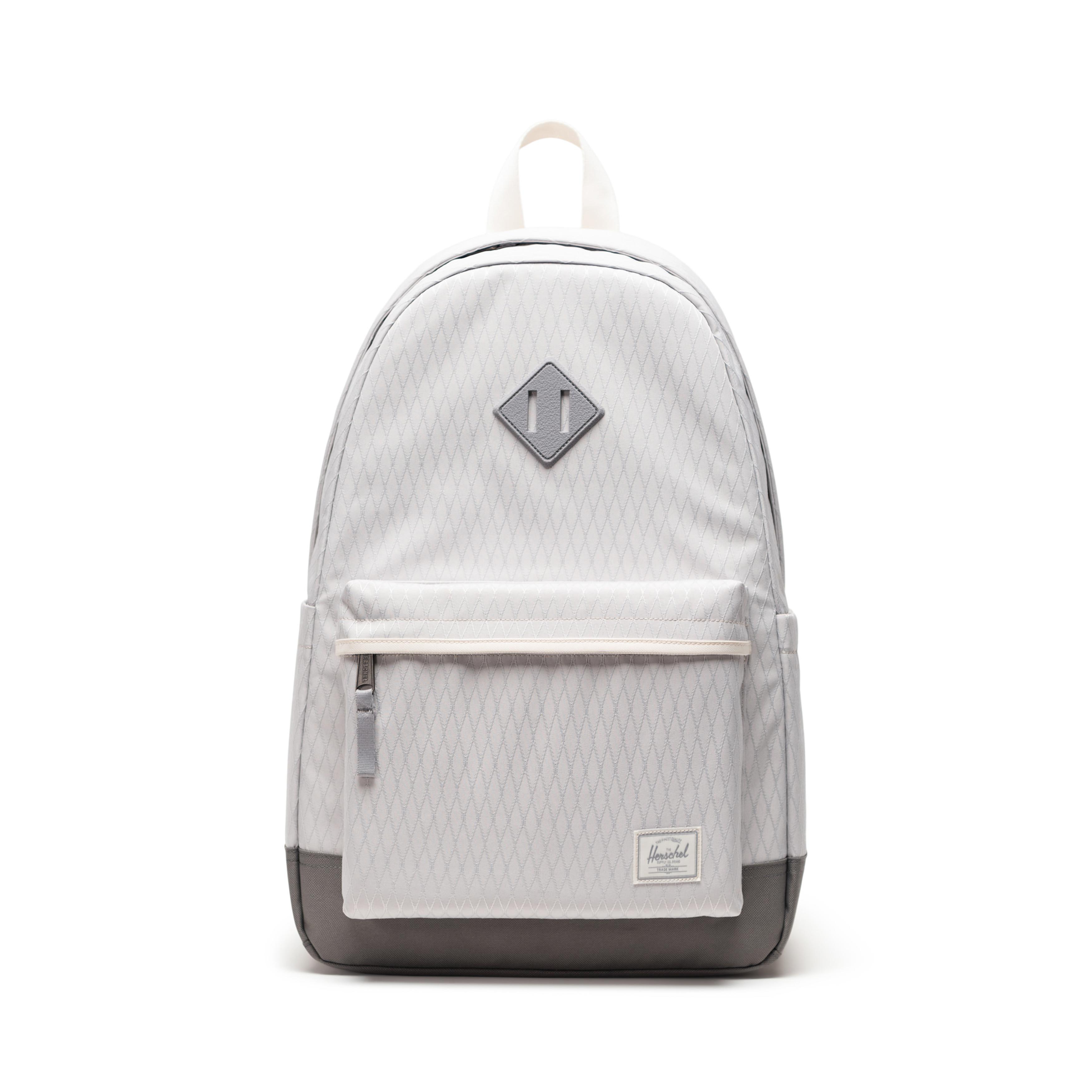 Herschel Heritage™ Backpack - 24L by HERSCHEL SUPPLY CO