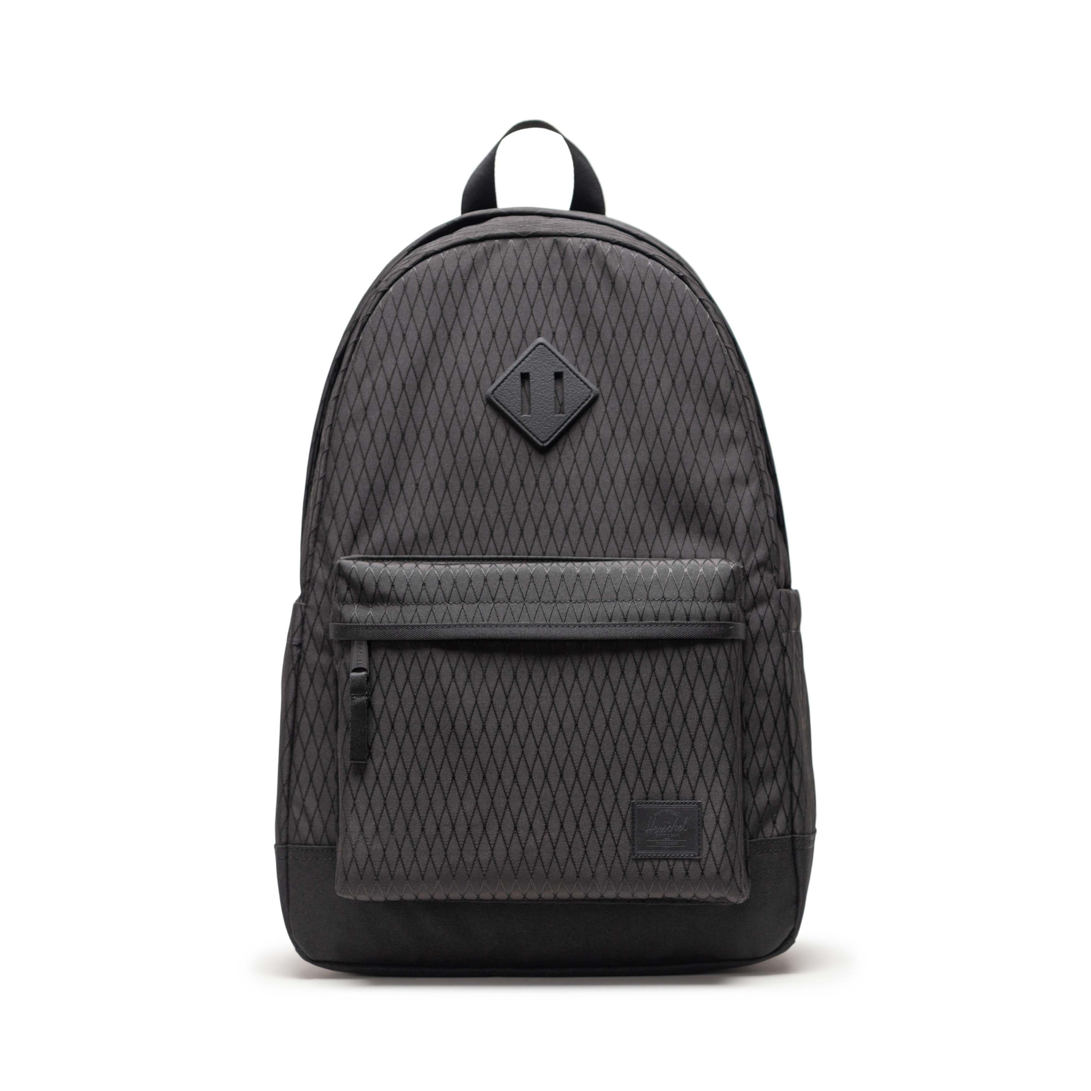 Herschel Heritage™ Backpack - 24L by HERSCHEL SUPPLY CO
