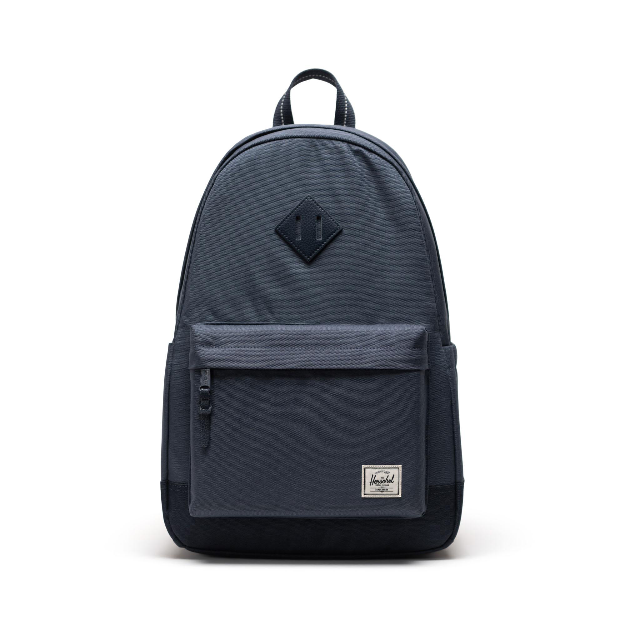 Herschel Heritage™ Backpack - 24L by HERSCHEL SUPPLY CO
