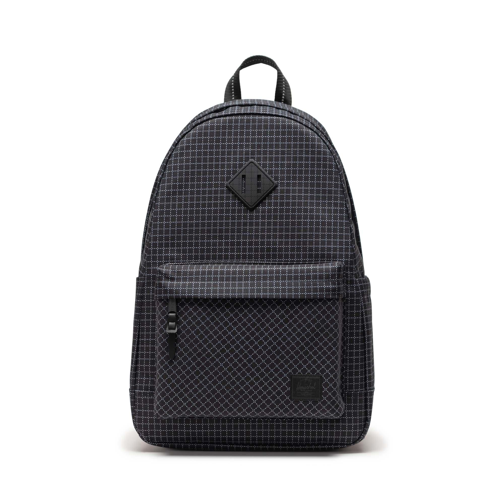 Herschel Heritage™ Backpack - 24L by HERSCHEL SUPPLY CO