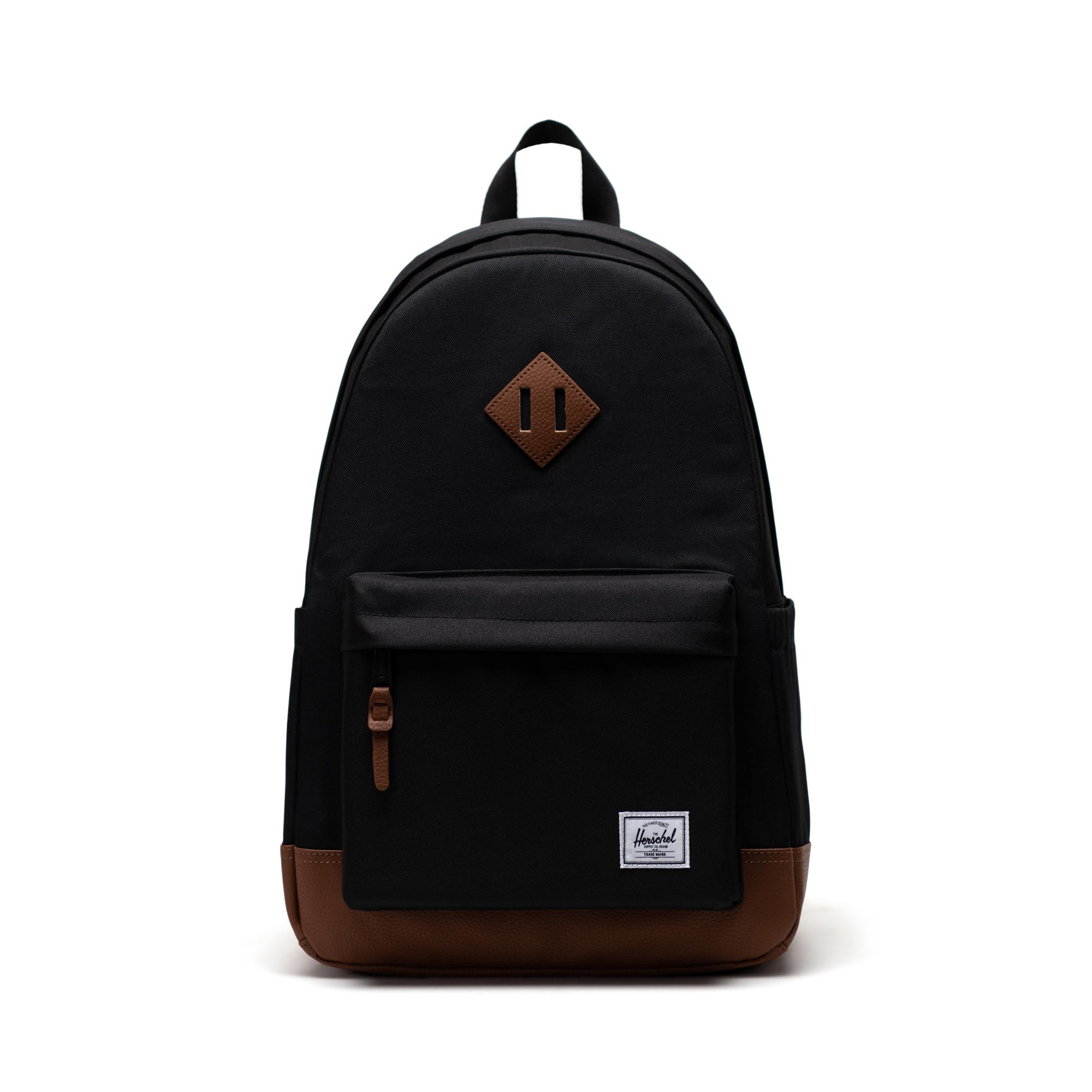 Herschel Heritage™ Backpack - 24L by HERSCHEL SUPPLY CO