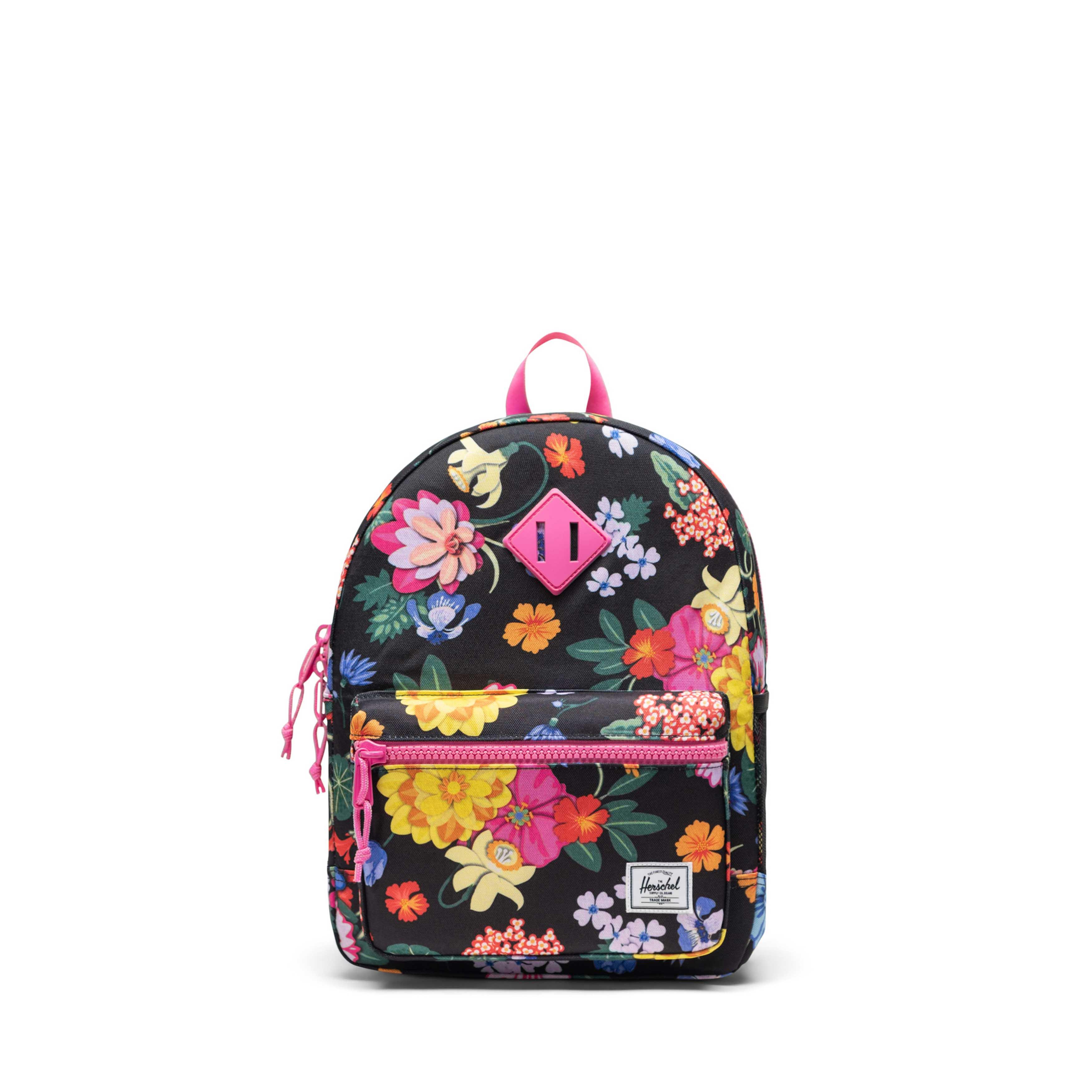 Herschel Heritage™ Backpack | Kids - 15L by HERSCHEL SUPPLY CO