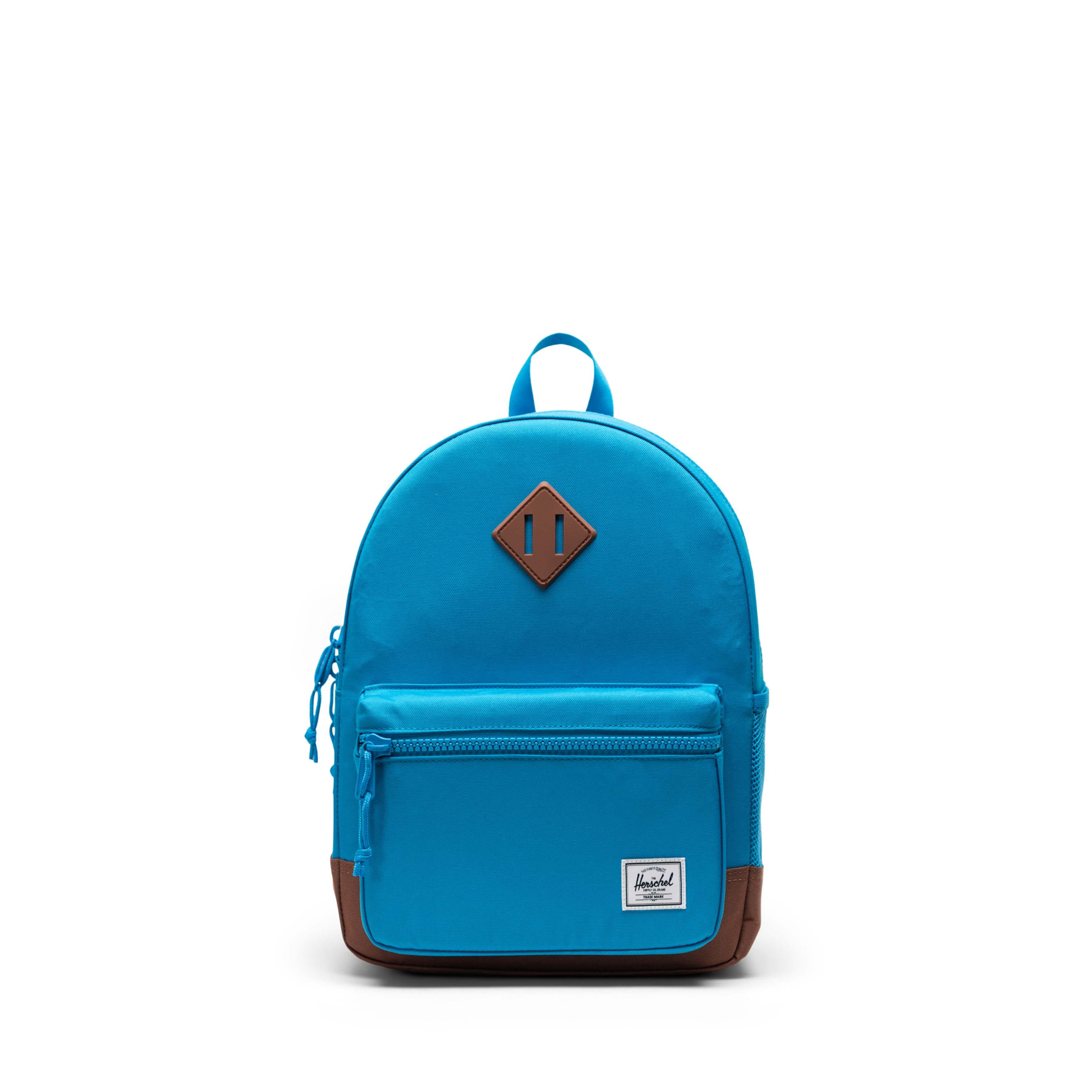 Herschel Heritage™ Backpack | Kids - 15L by HERSCHEL SUPPLY CO