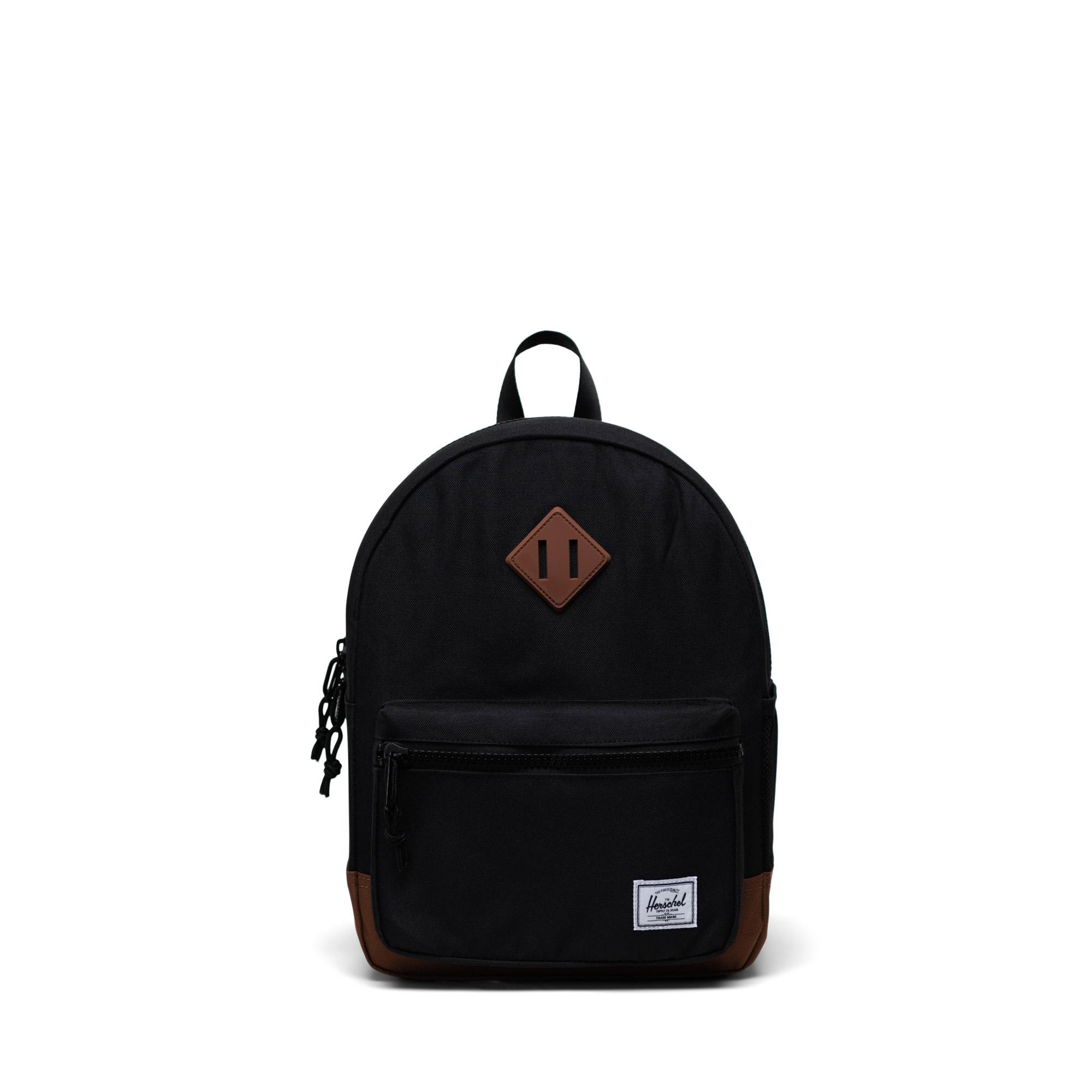 Herschel Heritage™ Backpack | Kids - 15L by HERSCHEL SUPPLY CO