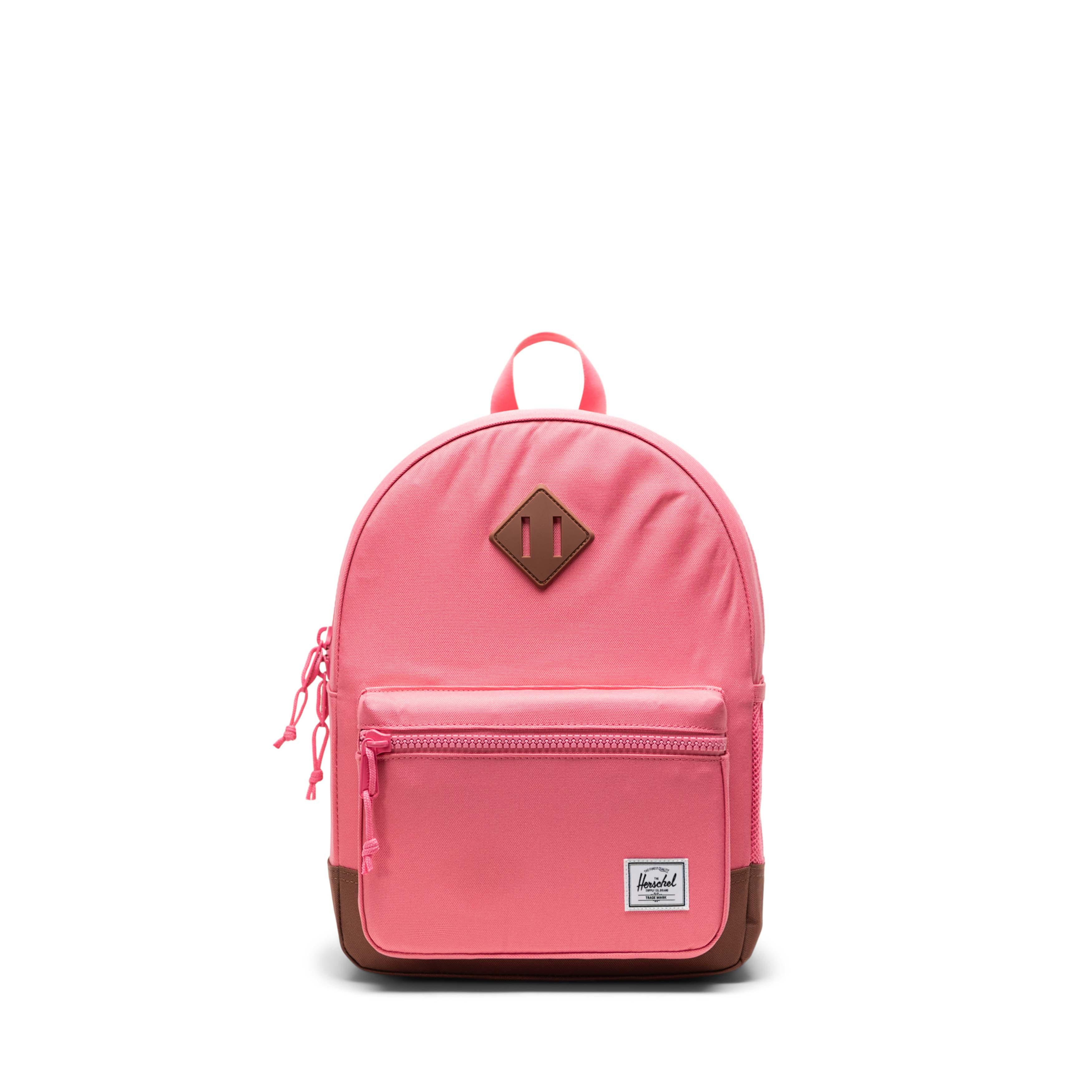 Herschel Heritage™ Backpack | Kids - 15L by HERSCHEL SUPPLY CO