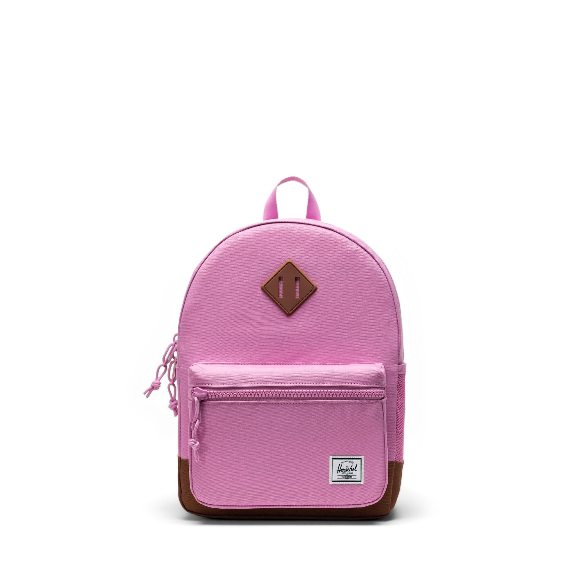 Herschel Heritage™ Backpack | Kids - 15L by HERSCHEL SUPPLY CO