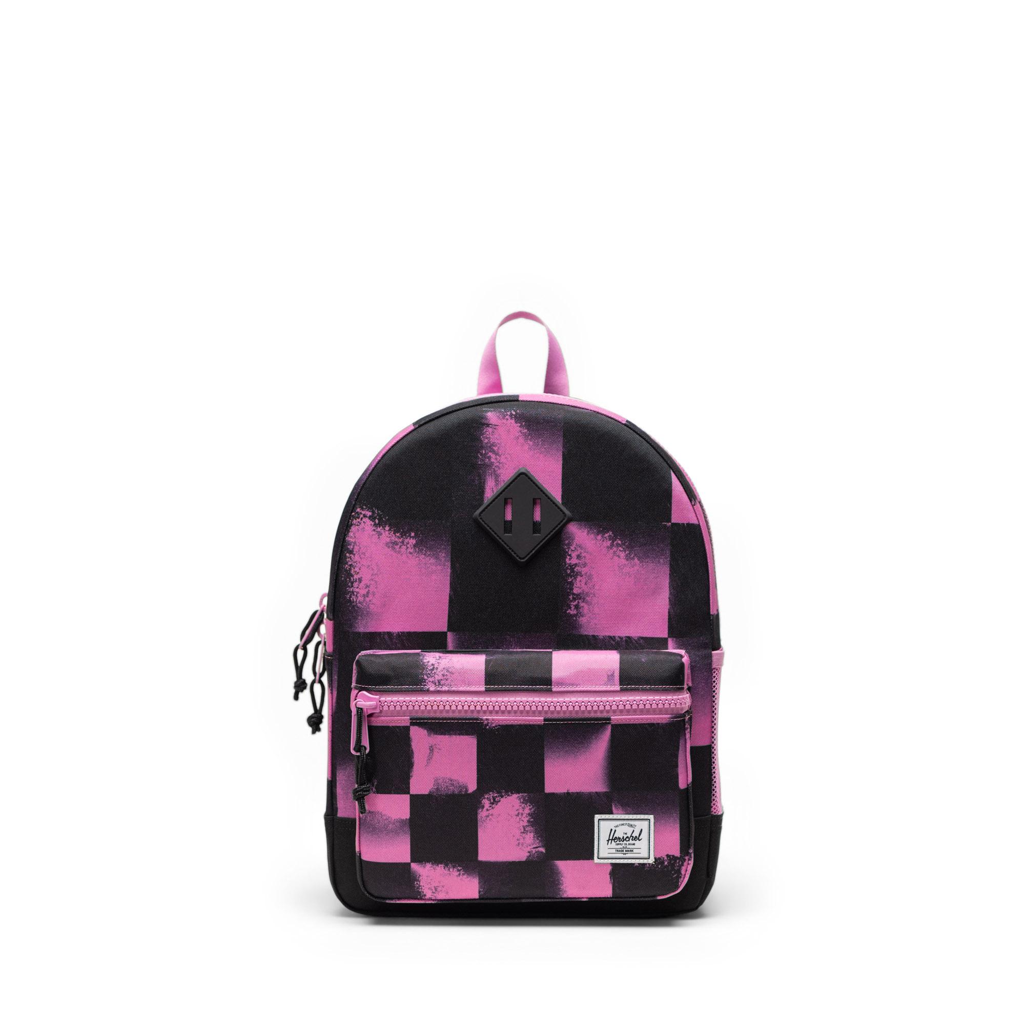 Herschel Heritage™ Backpack | Kids - 15L by HERSCHEL SUPPLY CO