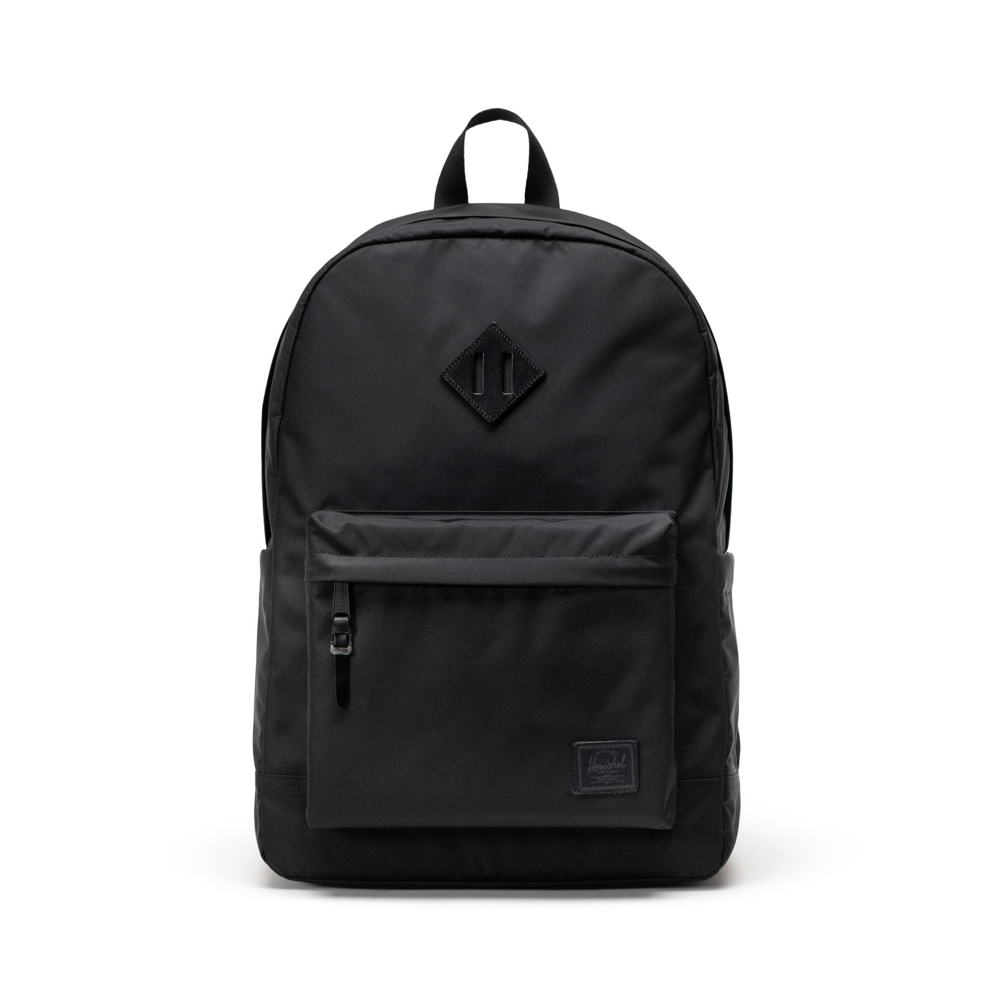 Herschel Heritage™ Backpack | Premium Classics - 24L by HERSCHEL SUPPLY CO