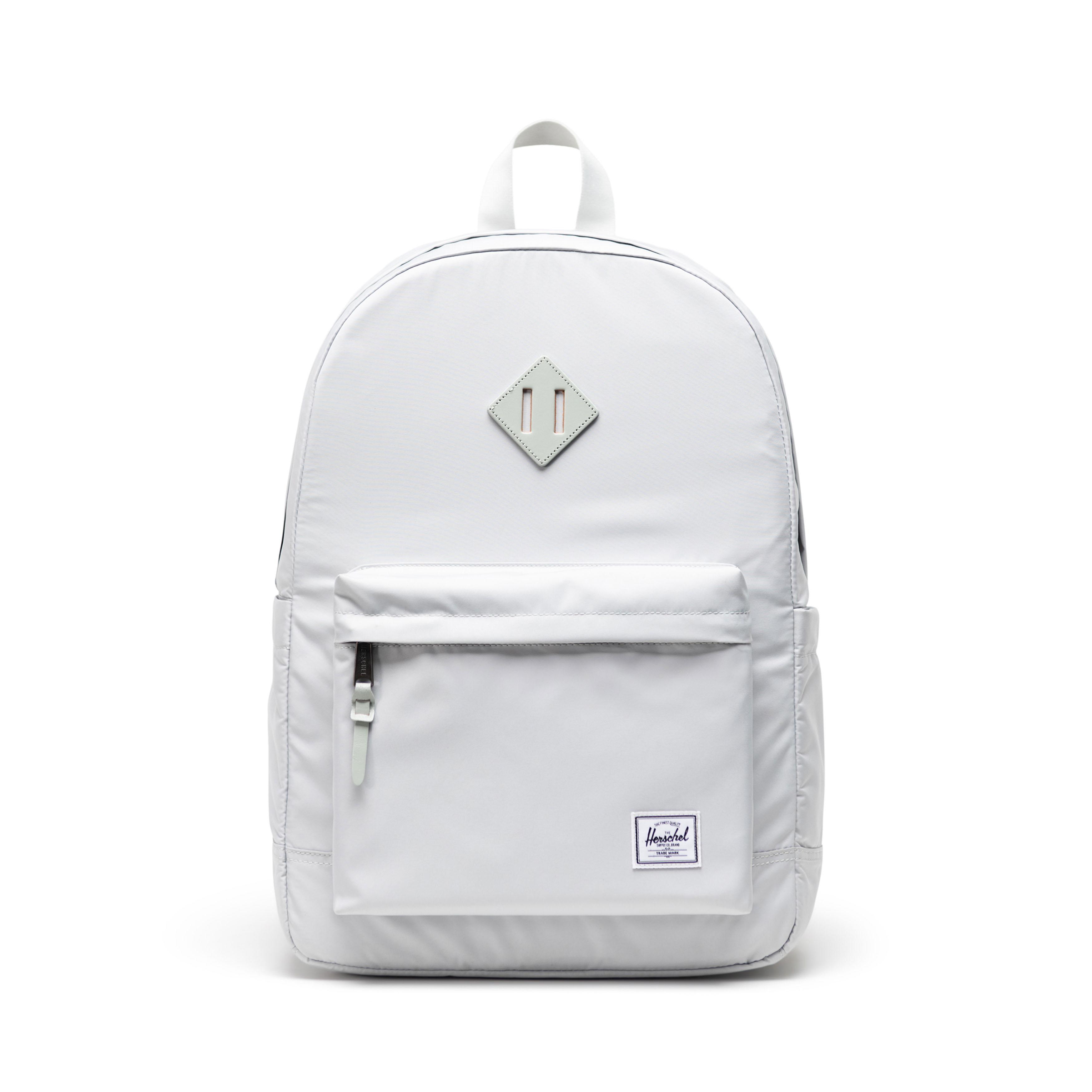 Herschel Heritage™ Backpack | Premium Classics - 24L by HERSCHEL SUPPLY CO