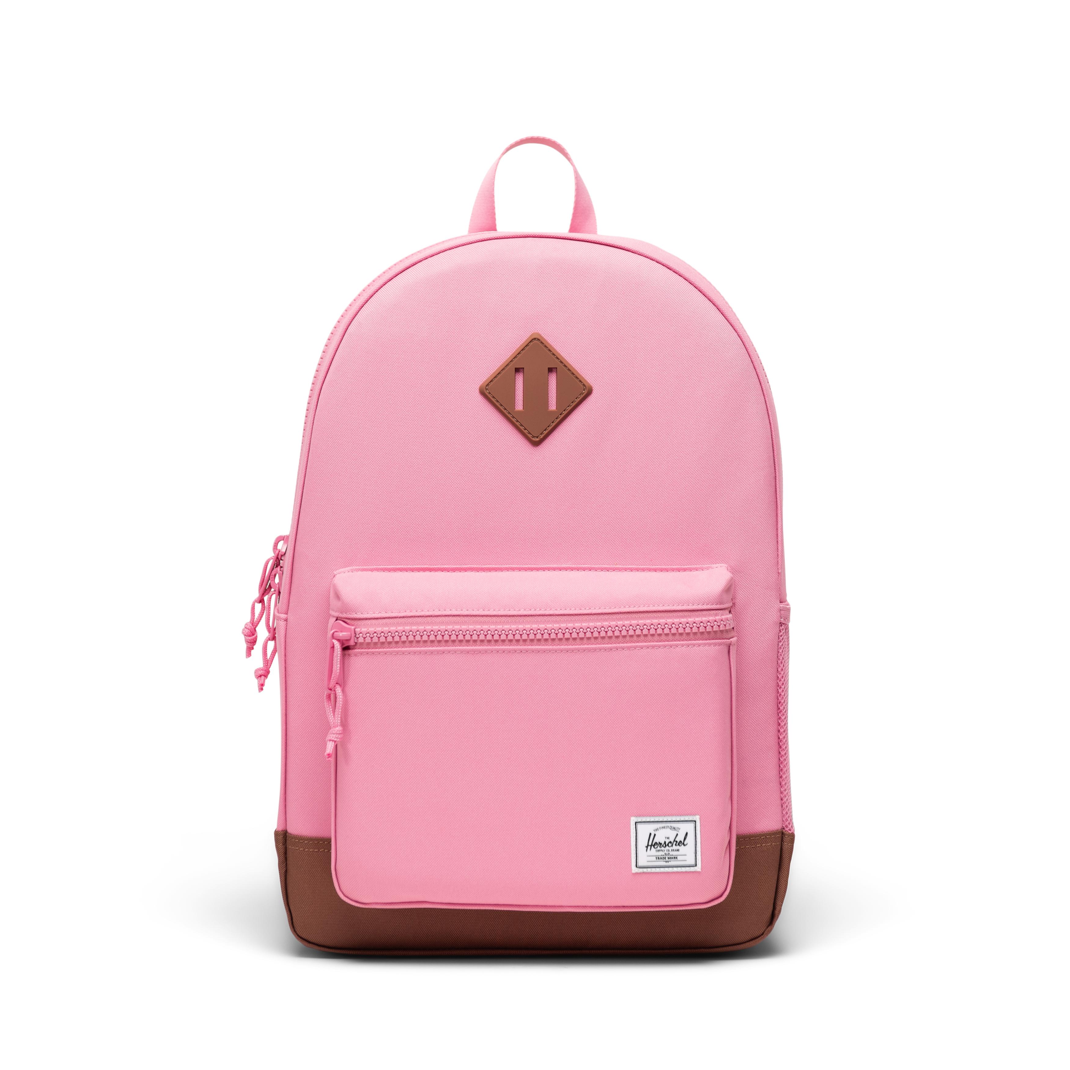 Herschel Heritage™ Backpack | Youth - 26L by HERSCHEL SUPPLY CO