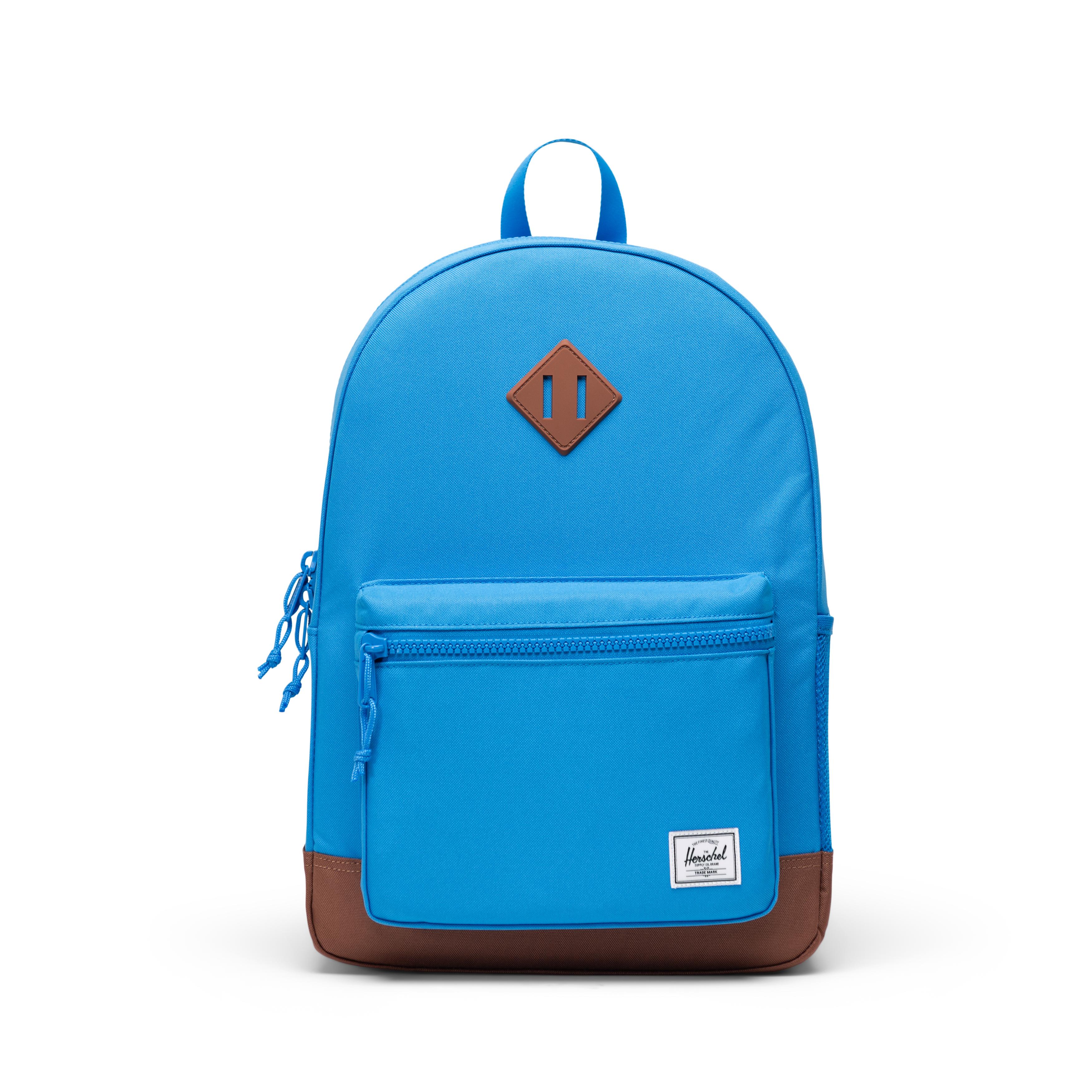 Herschel Heritage™ Backpack | Youth - 26L by HERSCHEL SUPPLY CO