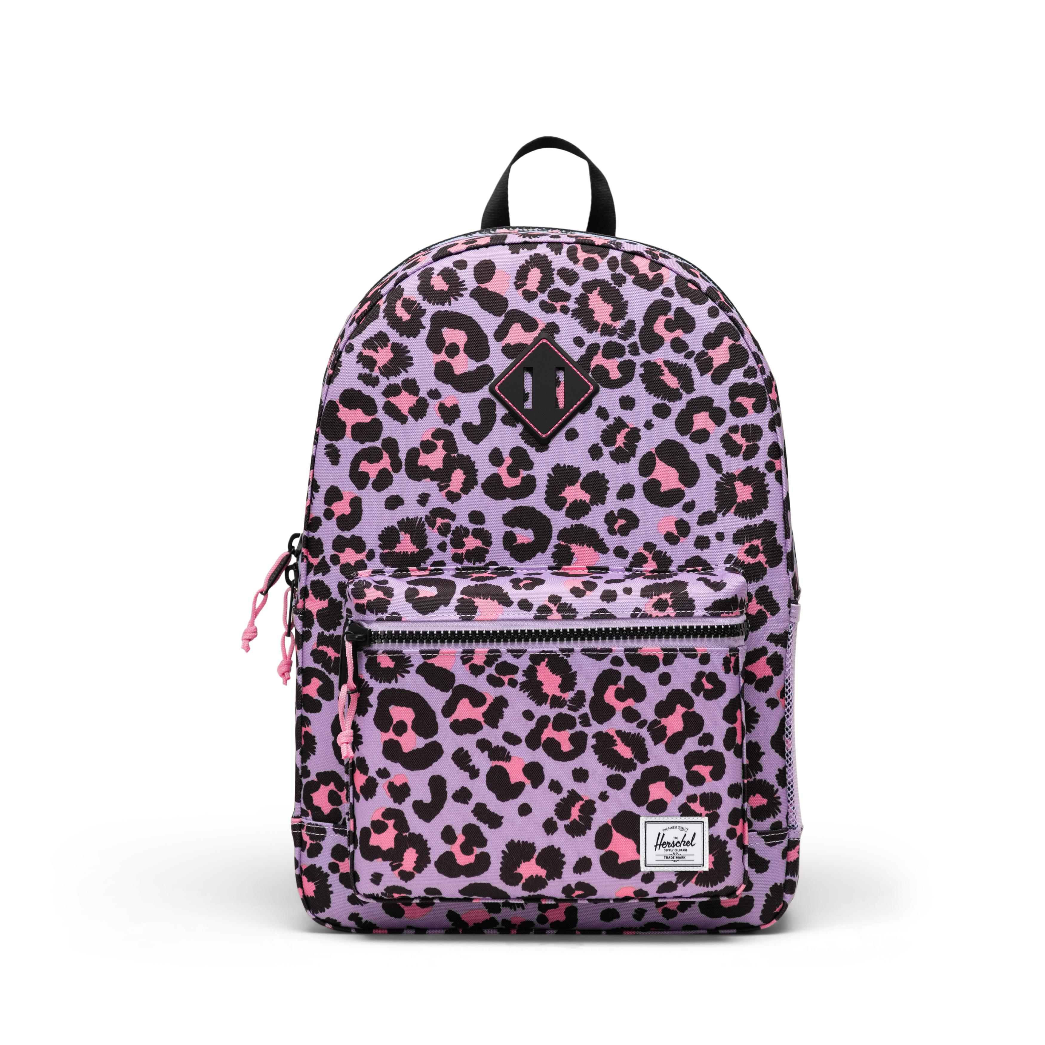 Herschel Heritage™ Backpack | Youth - 26L by HERSCHEL SUPPLY CO