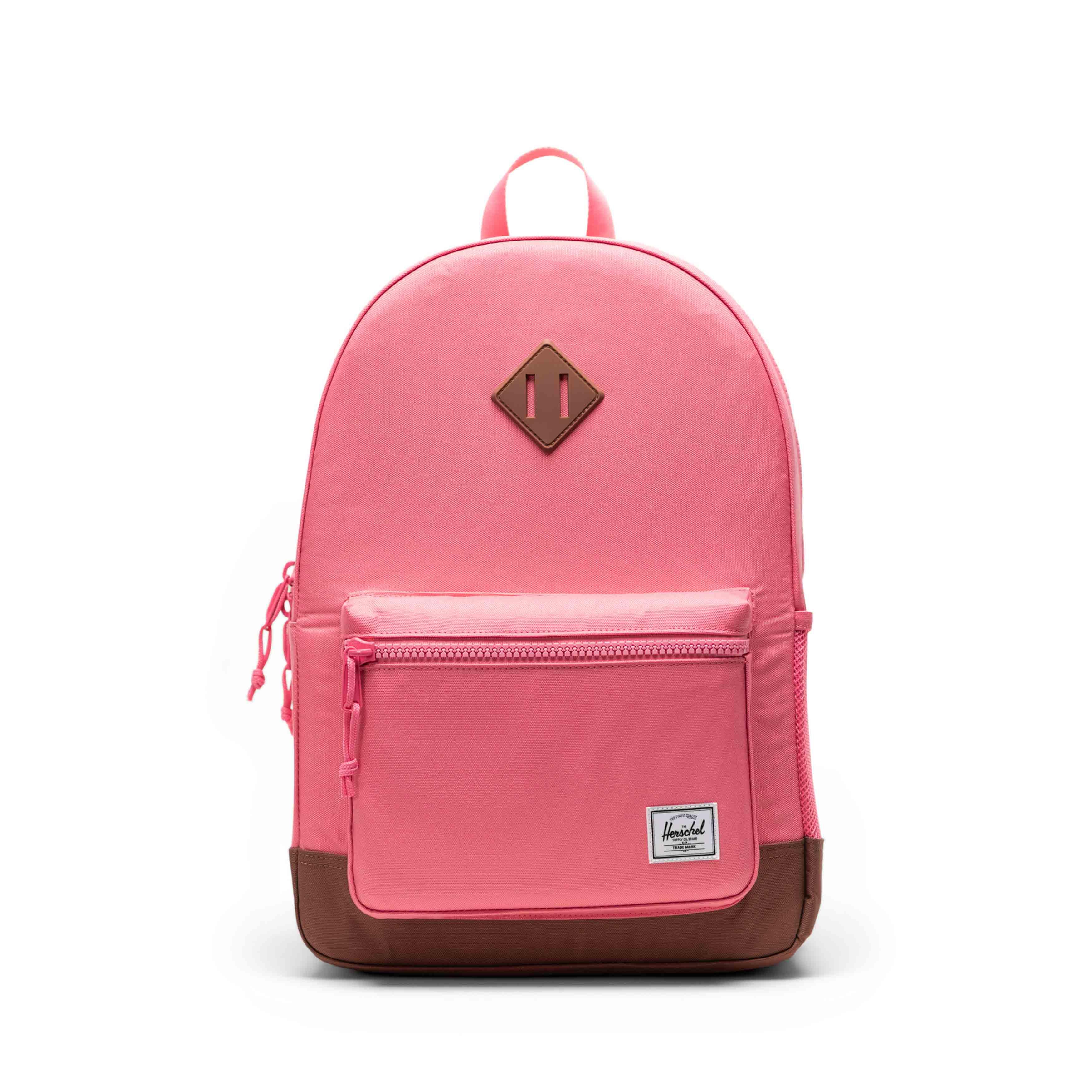 Herschel Heritage™ Backpack | Youth - 26L by HERSCHEL SUPPLY CO