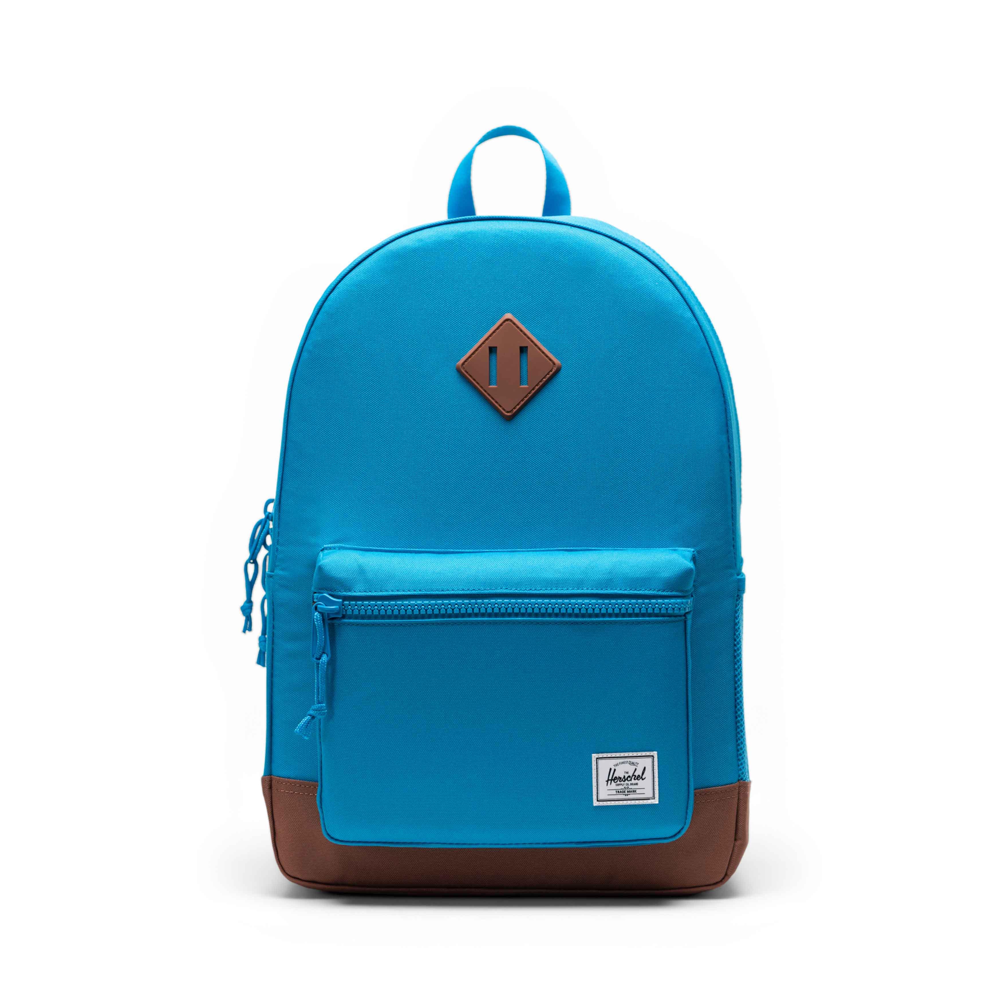 Herschel Heritage™ Backpack | Youth - 26L by HERSCHEL SUPPLY CO