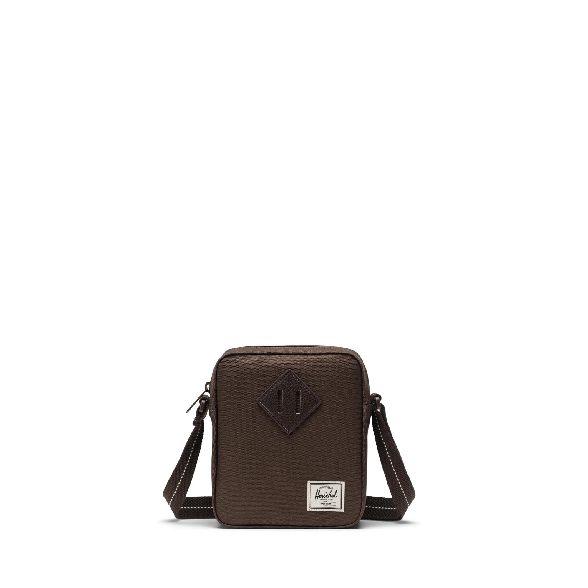 Herschel Heritage™ Crossbody - 2.5L by HERSCHEL SUPPLY CO