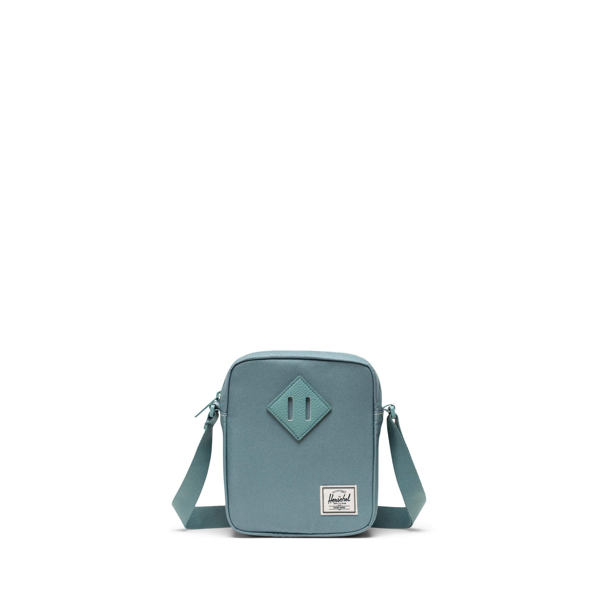 Herschel Heritage™ Crossbody - 2.5L by HERSCHEL SUPPLY CO