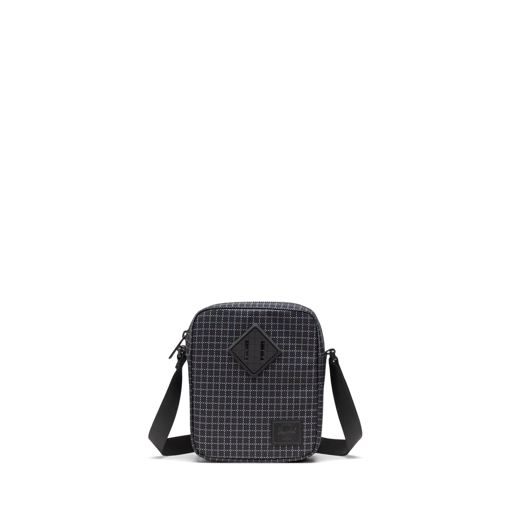 Herschel Heritage™ Crossbody - 2.5L by HERSCHEL SUPPLY CO
