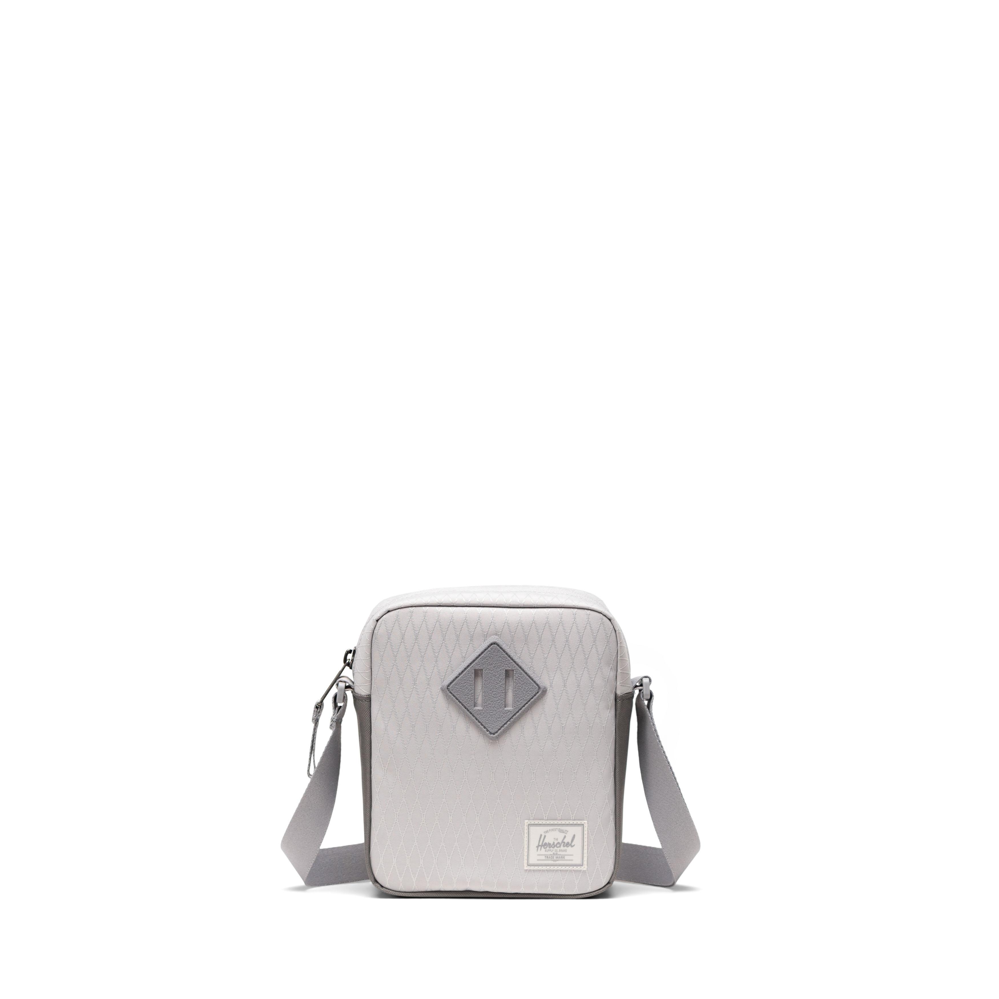 Herschel Heritage™ Crossbody - 2.5L by HERSCHEL SUPPLY CO