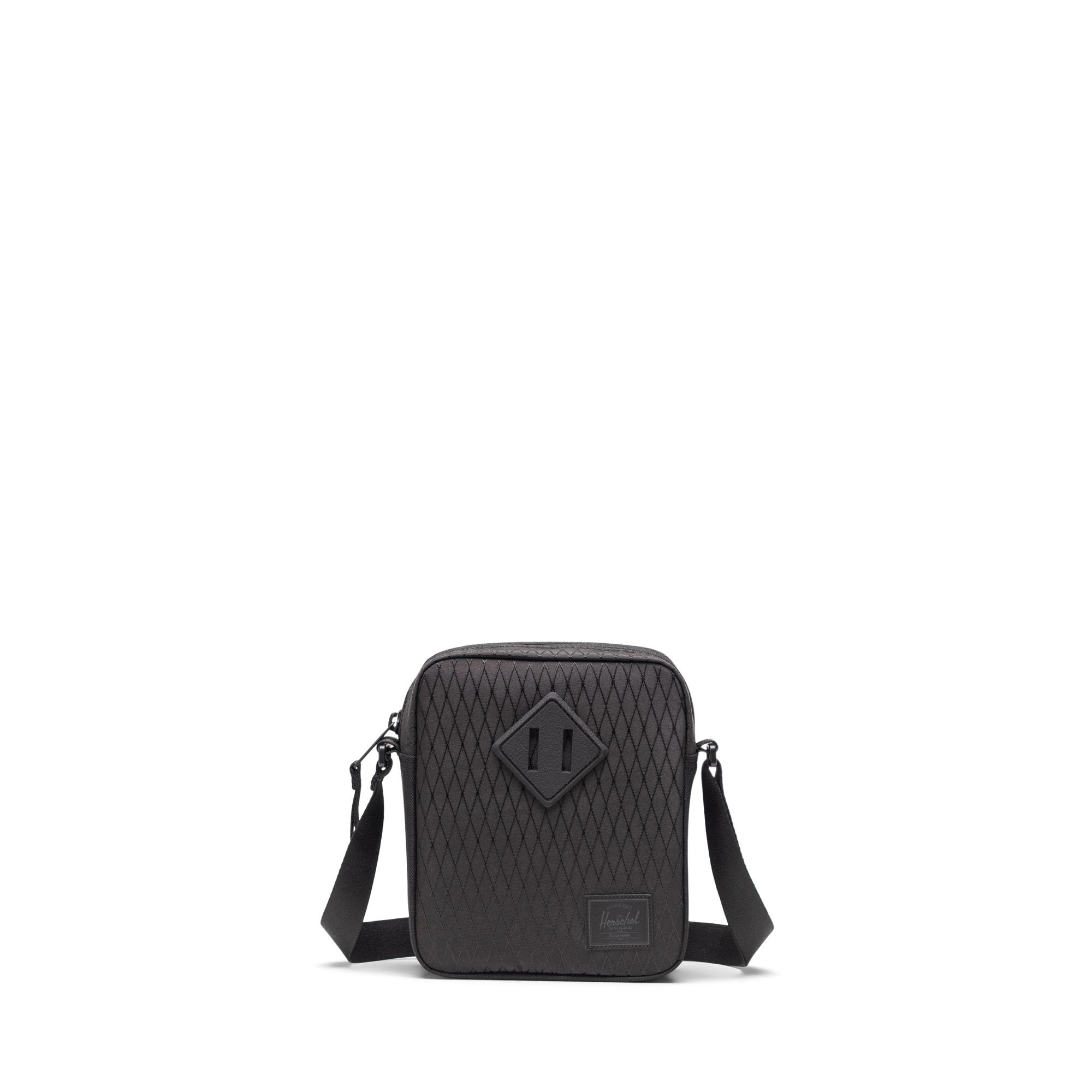Herschel Heritage™ Crossbody - 2.5L by HERSCHEL SUPPLY CO