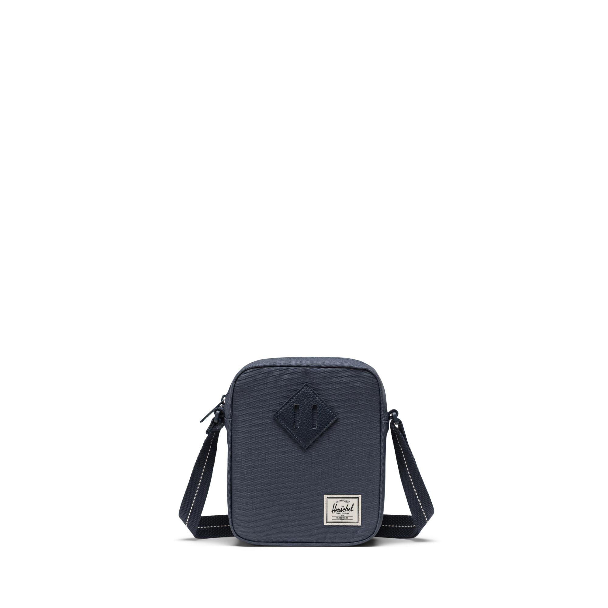 Herschel Heritage™ Crossbody - 2.5L by HERSCHEL SUPPLY CO