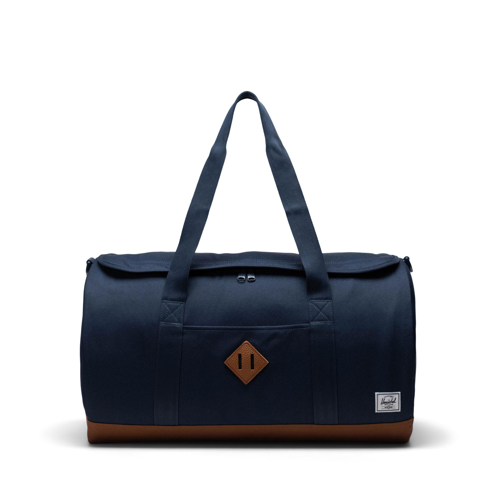 Herschel Heritage™ Duffle - 40L by HERSCHEL SUPPLY CO