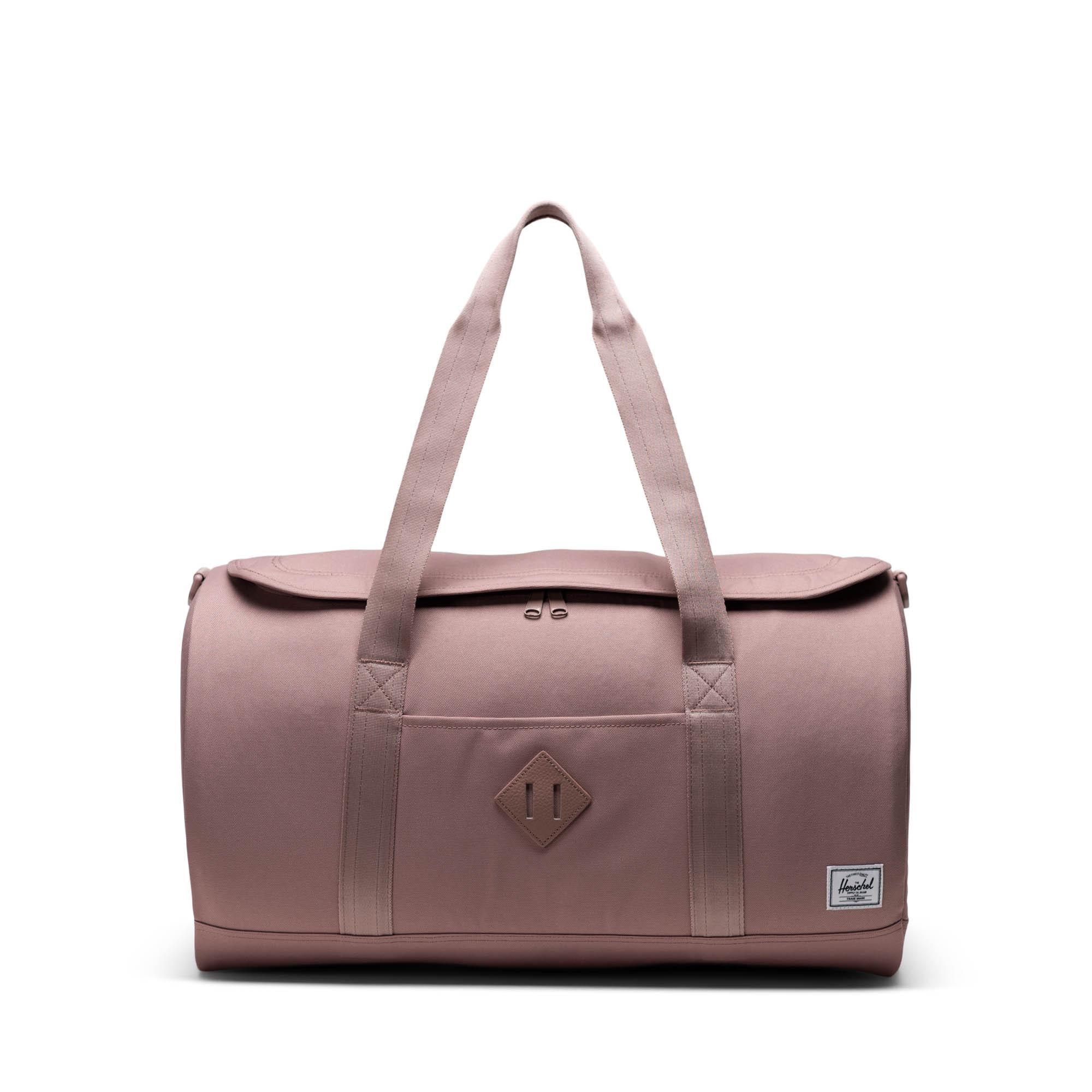 Herschel Heritage™ Duffle - 40L by HERSCHEL SUPPLY CO