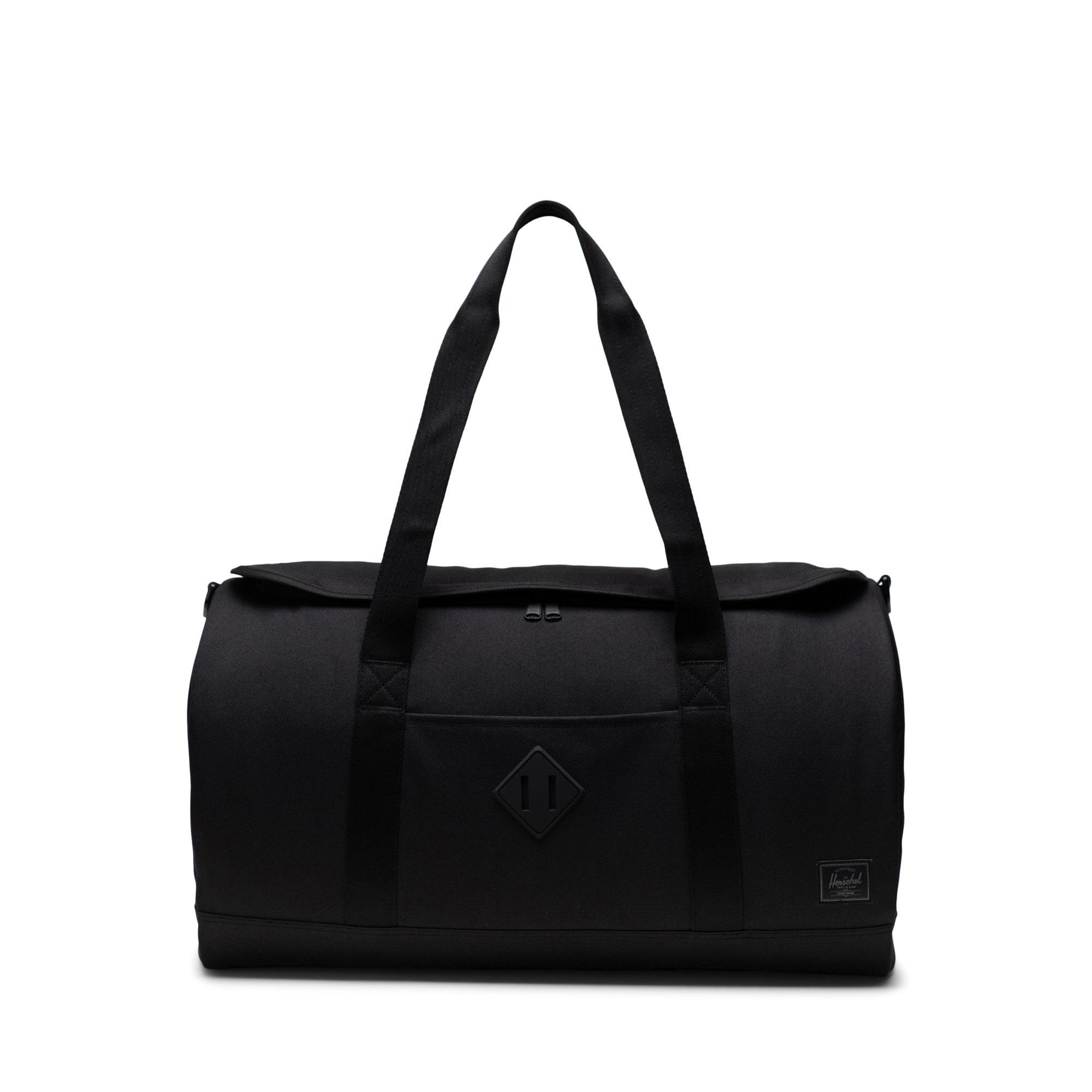 Herschel Heritage™ Duffle - 40L by HERSCHEL SUPPLY CO