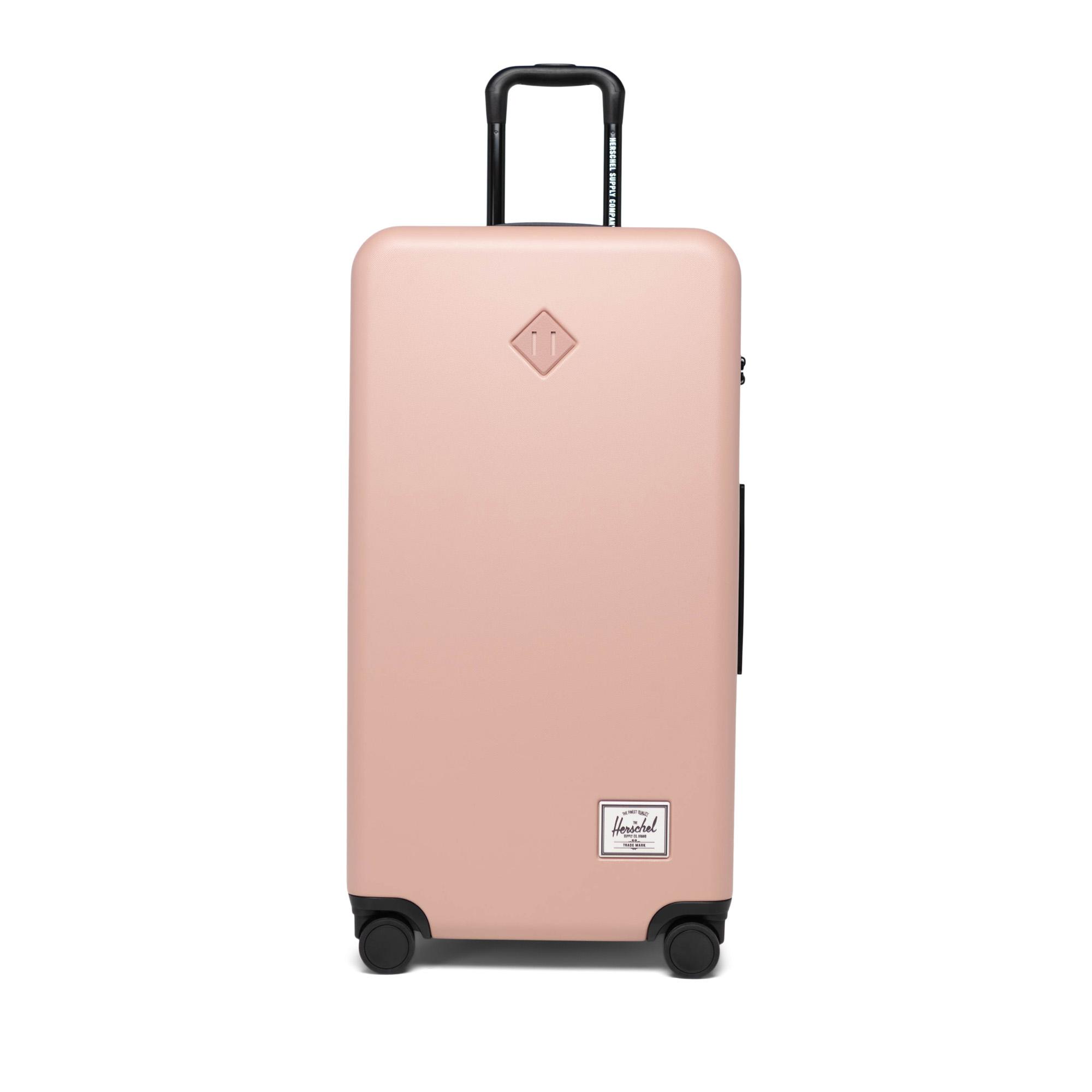 Herschel Heritage™ Hardshell Luggage | Large - 95L by HERSCHEL SUPPLY CO