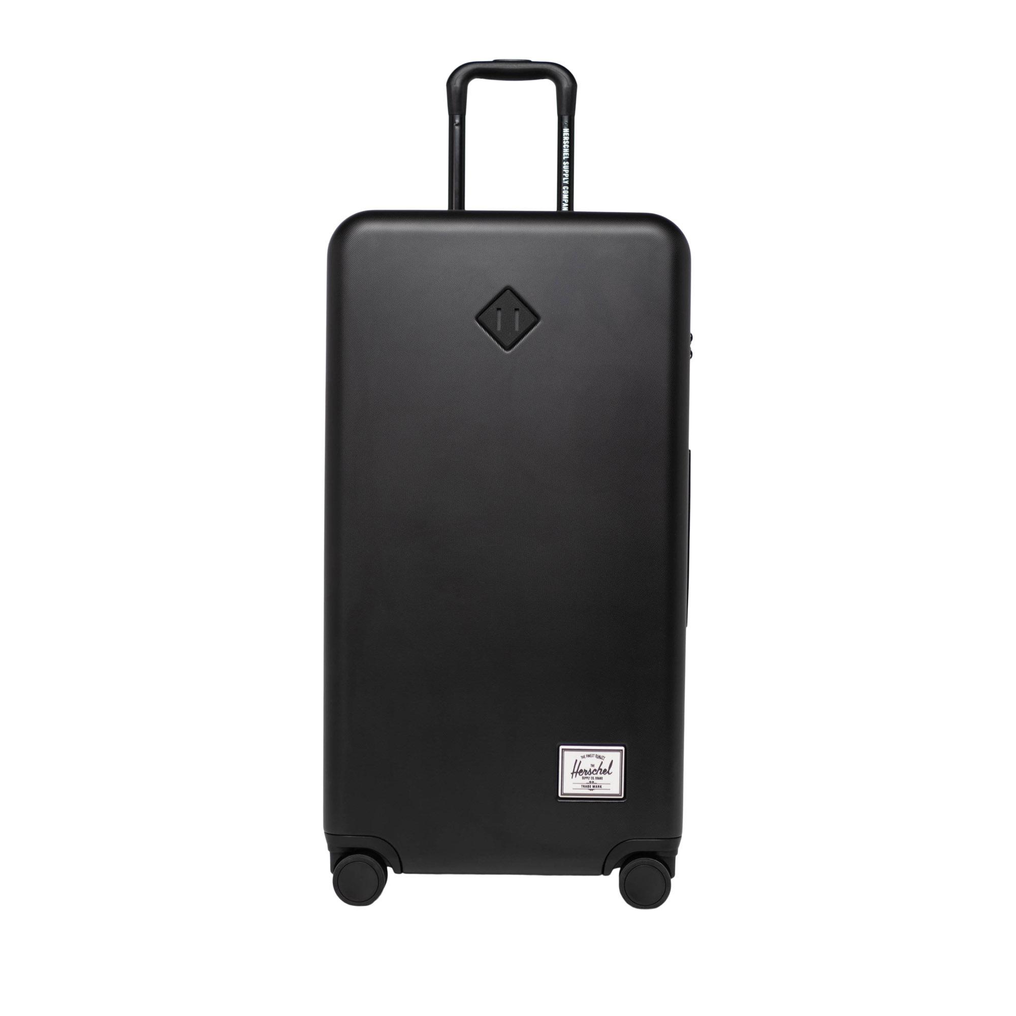 Herschel Heritage™ Hardshell Luggage | Large - 95L by HERSCHEL SUPPLY CO