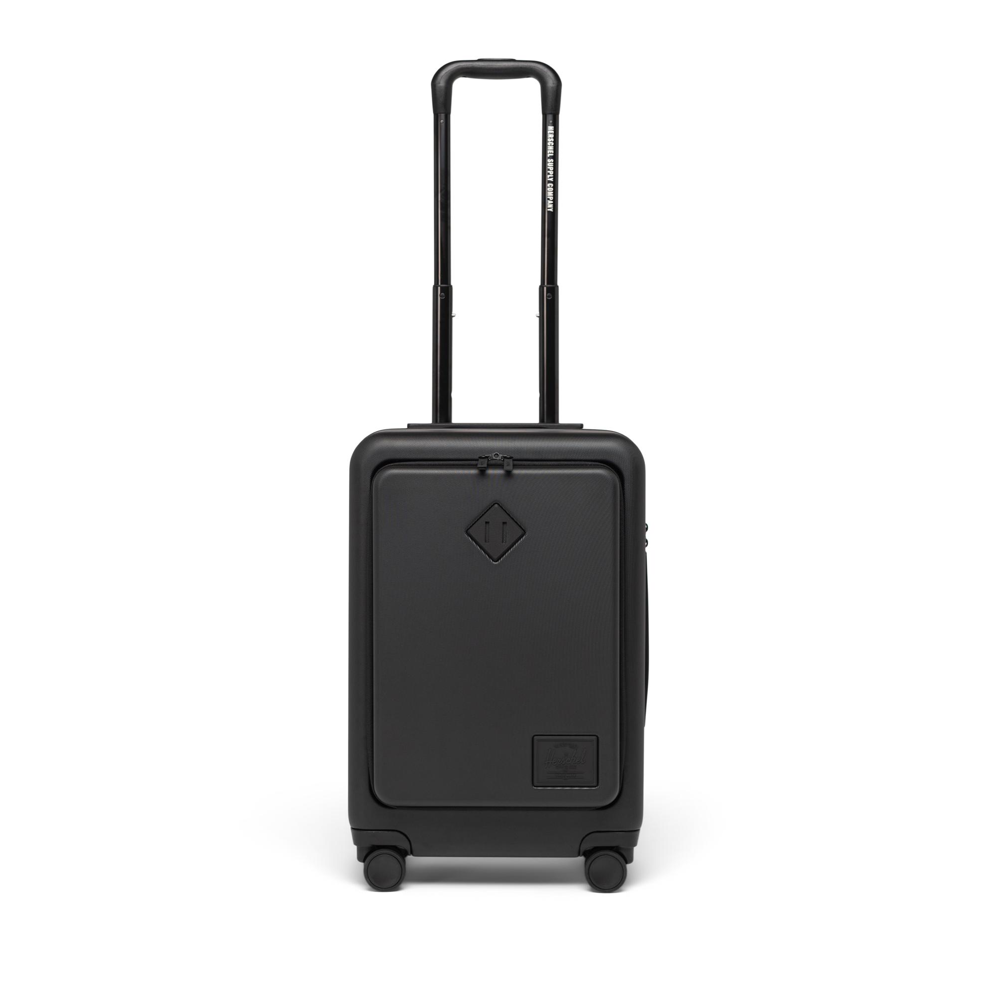 Herschel Heritage™ Hardshell Pro Large Carry On - 40L by HERSCHEL SUPPLY CO