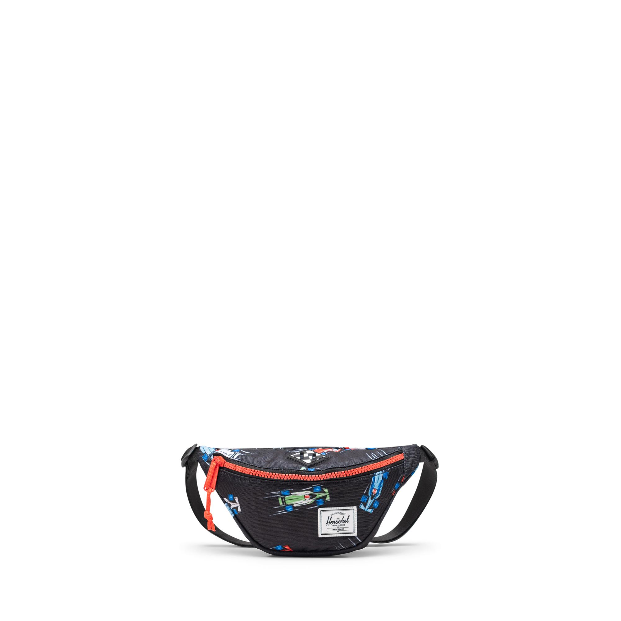 Herschel Heritage™ Hip Pack | Little Herschel - 1L by HERSCHEL SUPPLY CO