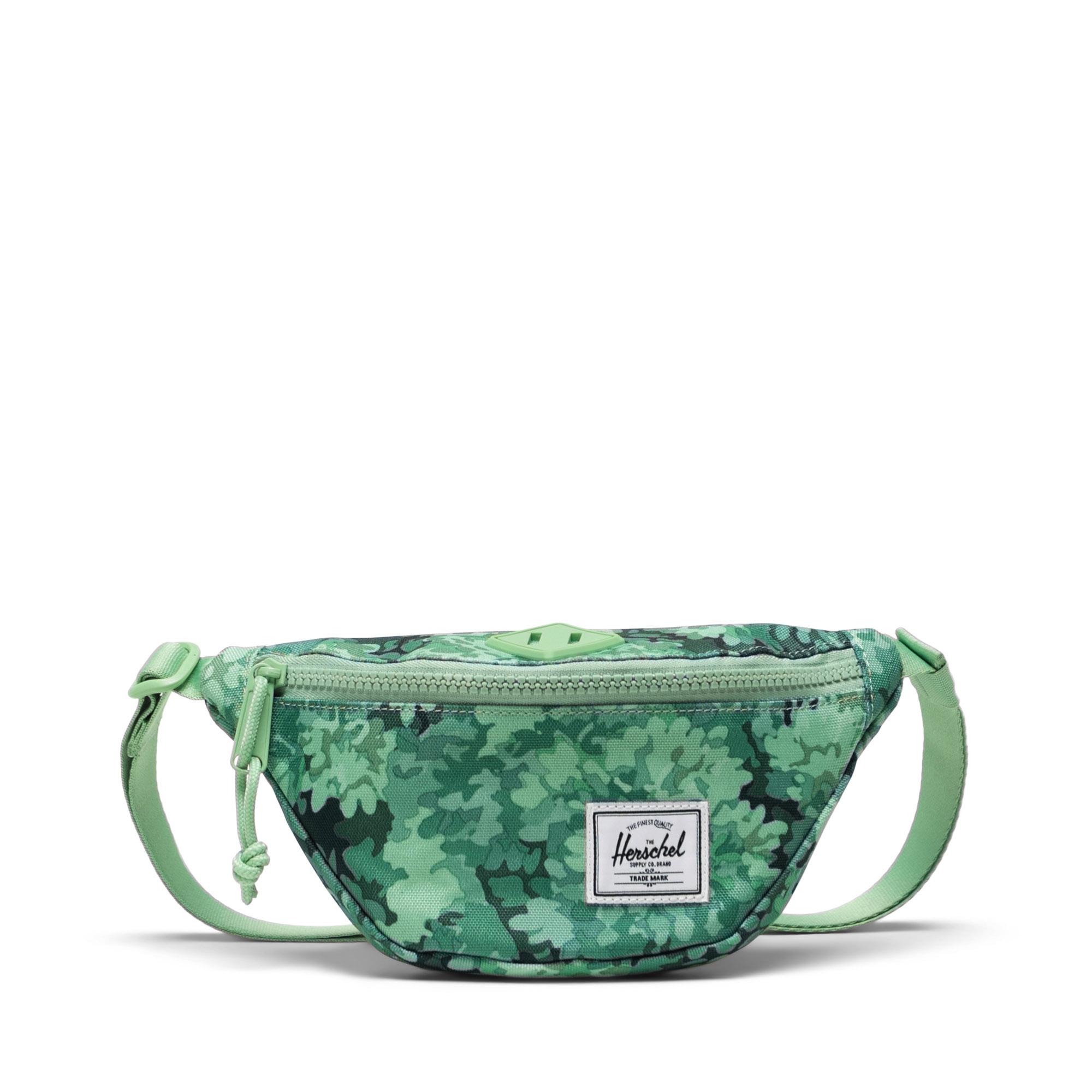 Herschel Heritage™ Hip Pack | Little Herschel - 1L by HERSCHEL SUPPLY CO Herschel Heritage™ Hip Pack | Little Herschel - 1L by HERSCHEL SUPPLY CO