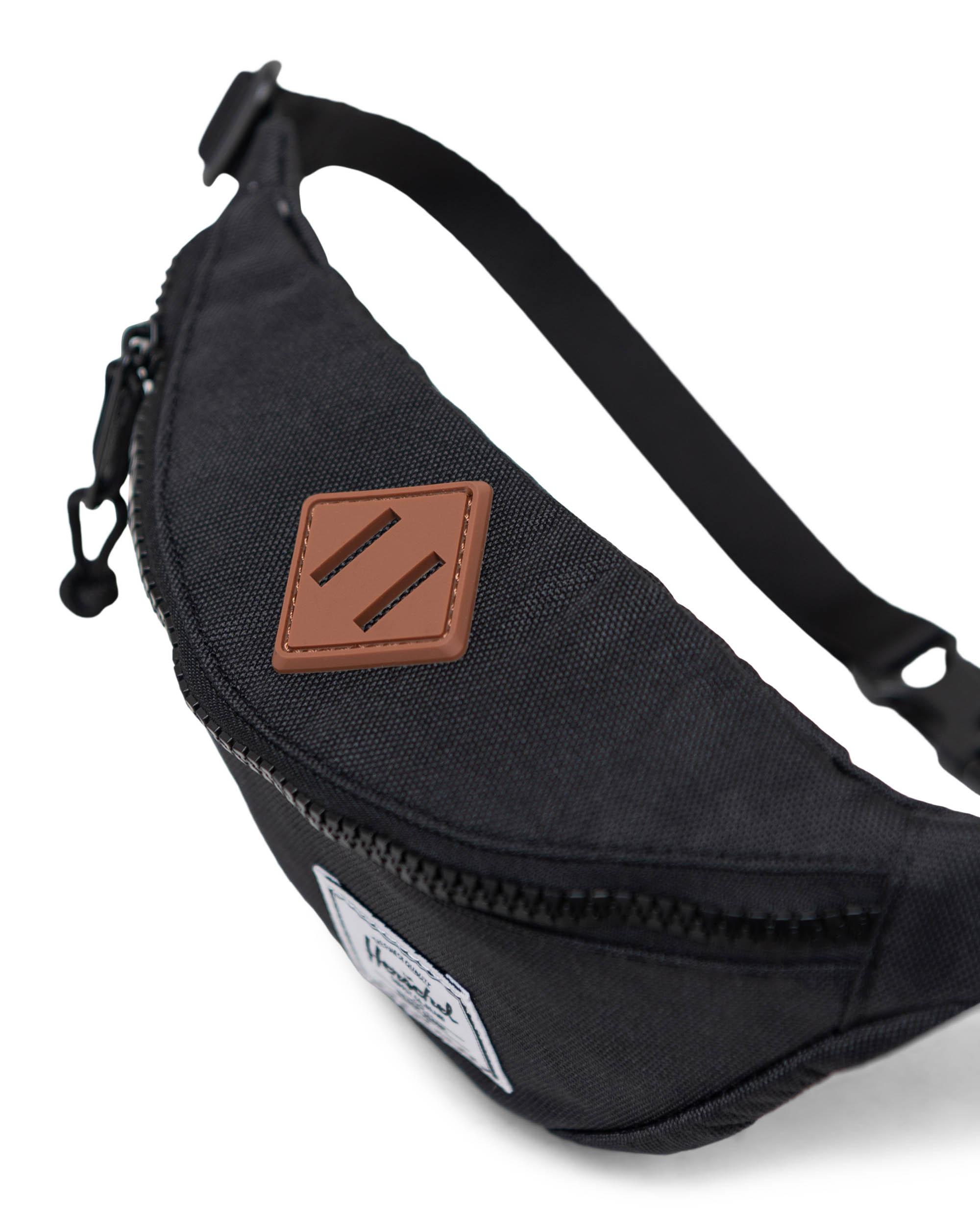 Herschel Heritage™ Hip Pack | Little Herschel - 1L by HERSCHEL SUPPLY CO