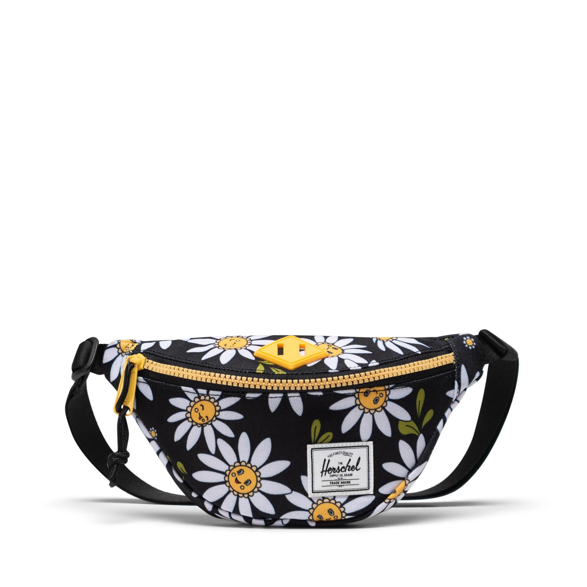 Herschel Heritage™ Hip Pack | Little Herschel - 1L by HERSCHEL SUPPLY CO Herschel Heritage™ Hip Pack | Little Herschel - 1L by HERSCHEL SUPPLY CO