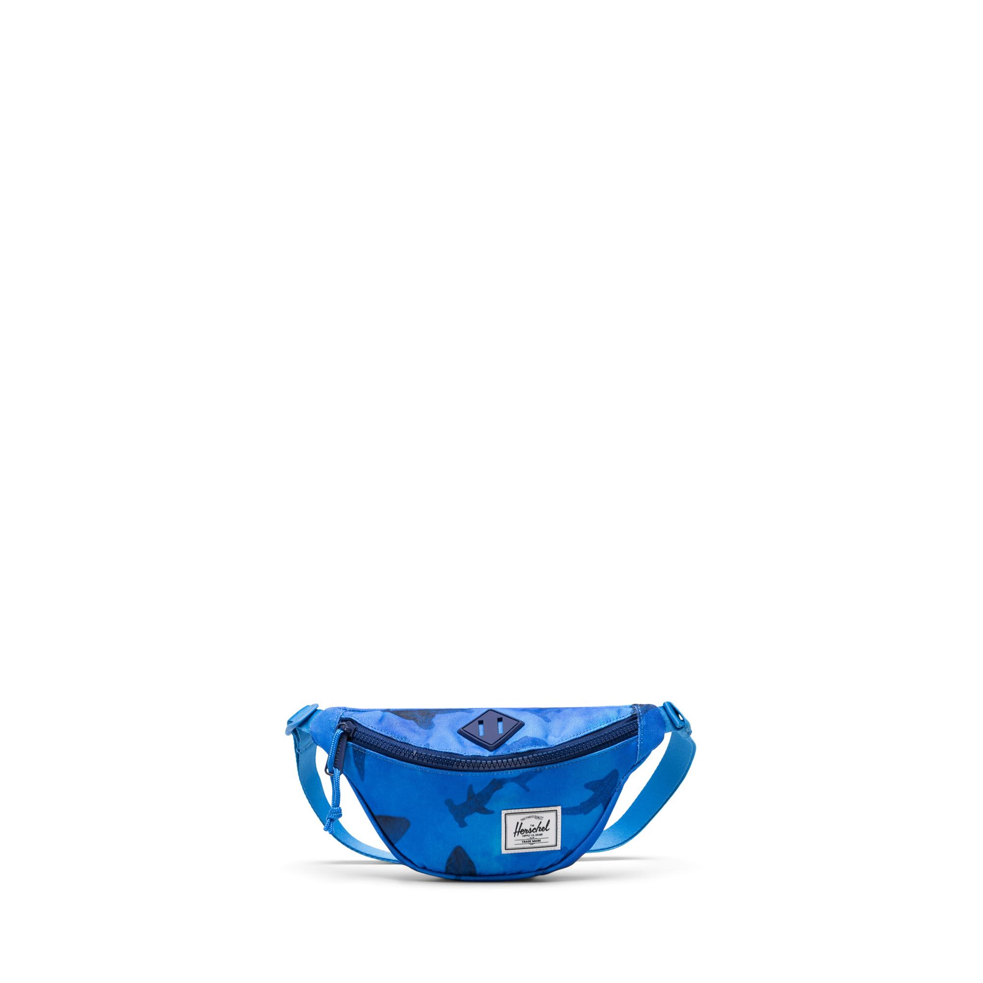 Herschel Heritage™ Hip Pack | Little Herschel - 1L by HERSCHEL SUPPLY CO